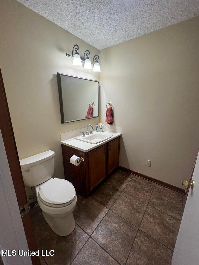 162 Pecania Drive Property Photo 16