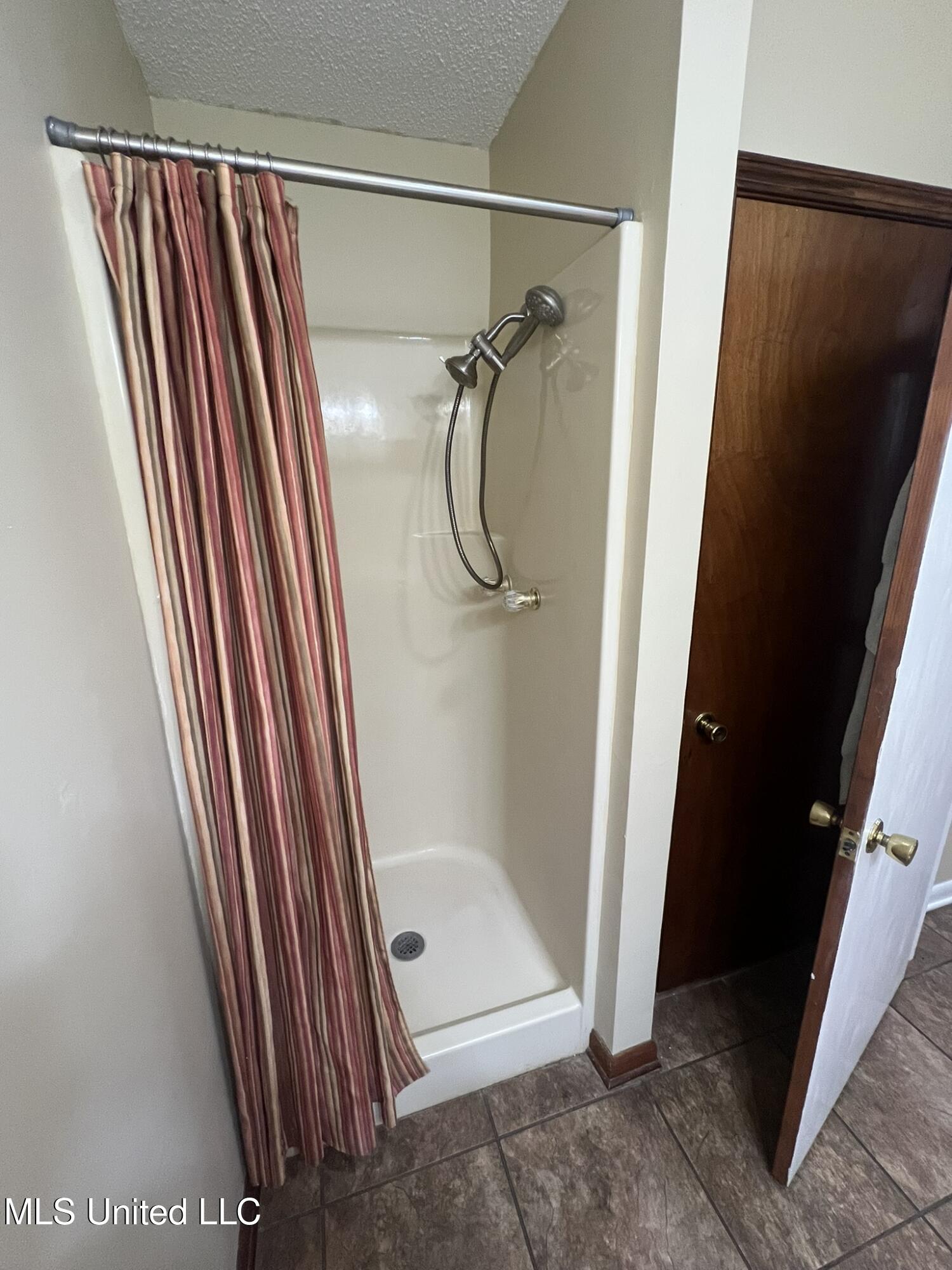 162 Pecania Drive Property Photo 17