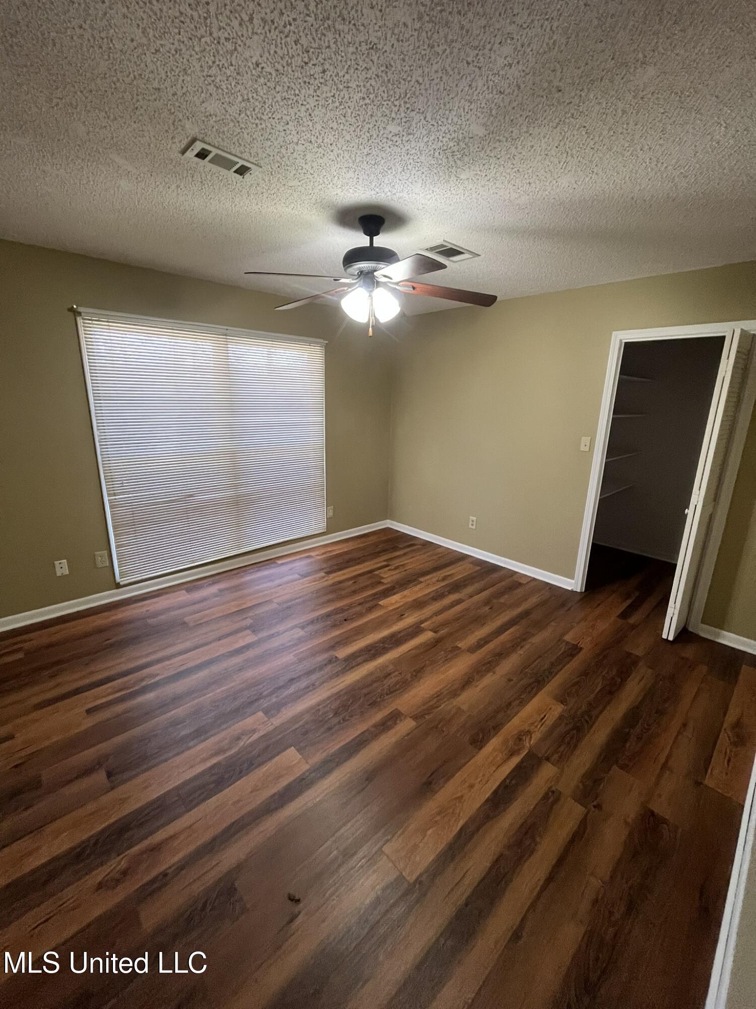 162 Pecania Drive Property Photo 18