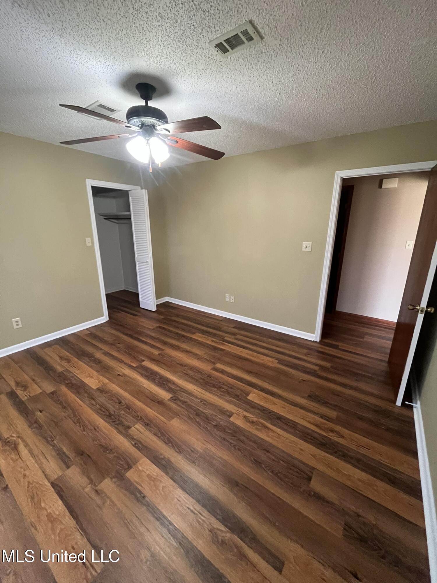 162 Pecania Drive Property Photo 19