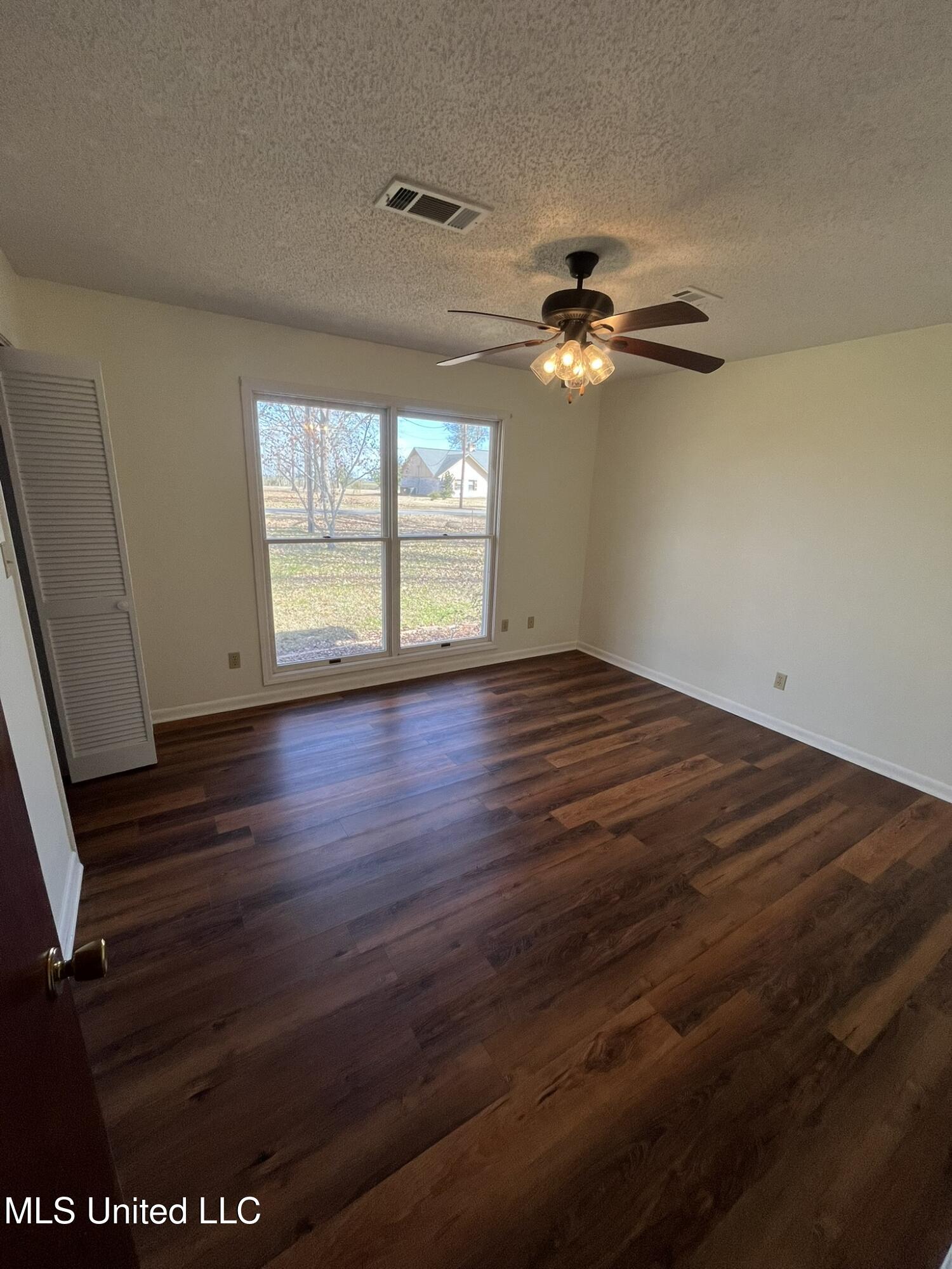 162 Pecania Drive Property Photo 20