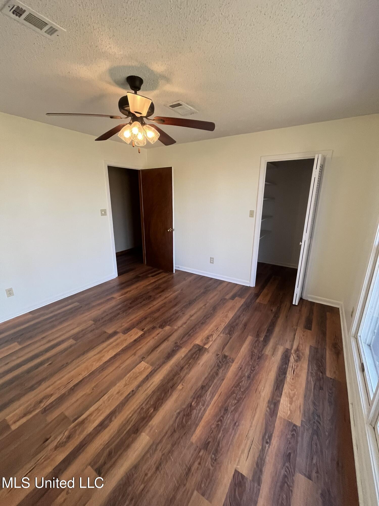 162 Pecania Drive Property Photo 21