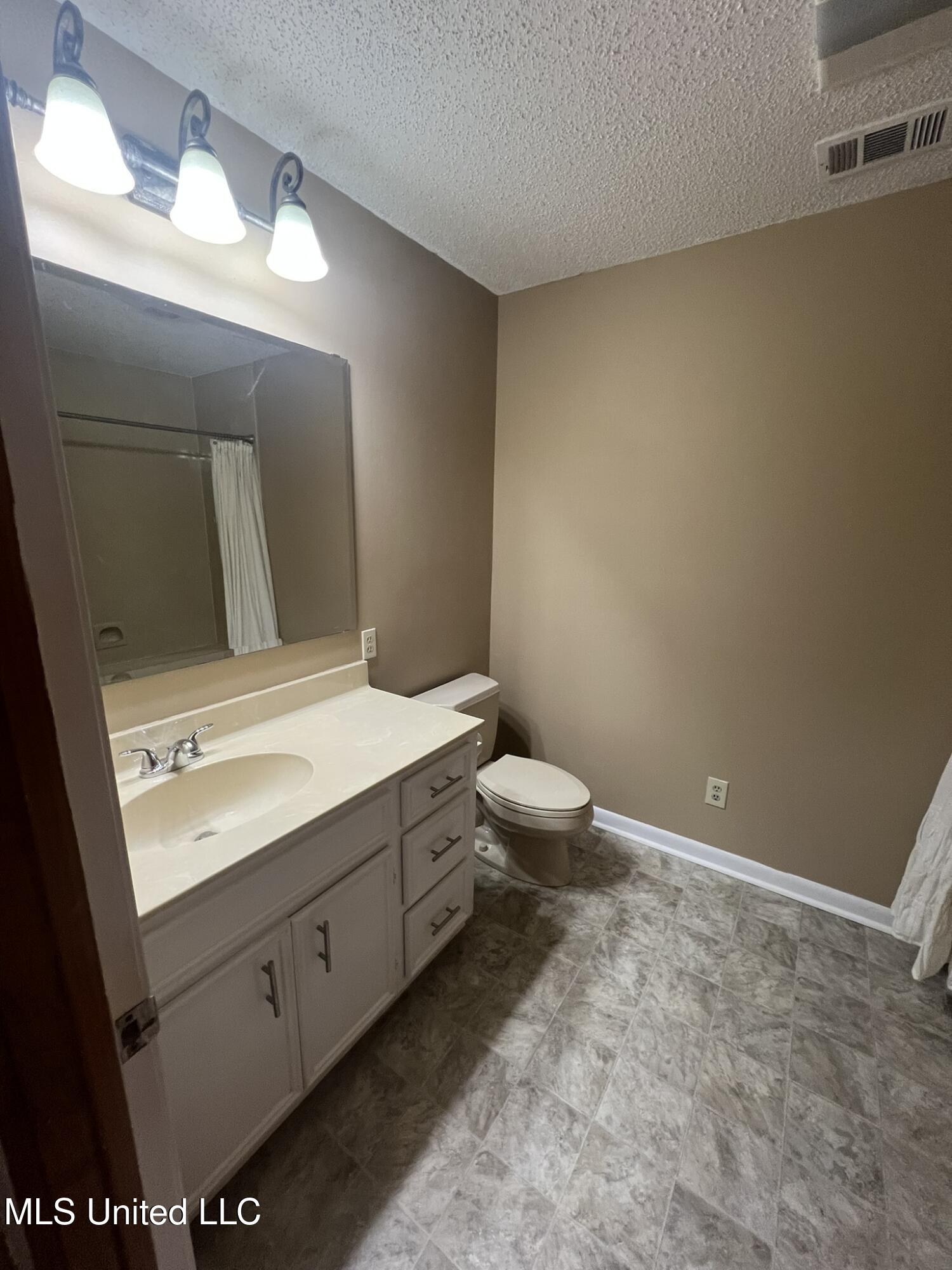 162 Pecania Drive Property Photo 22