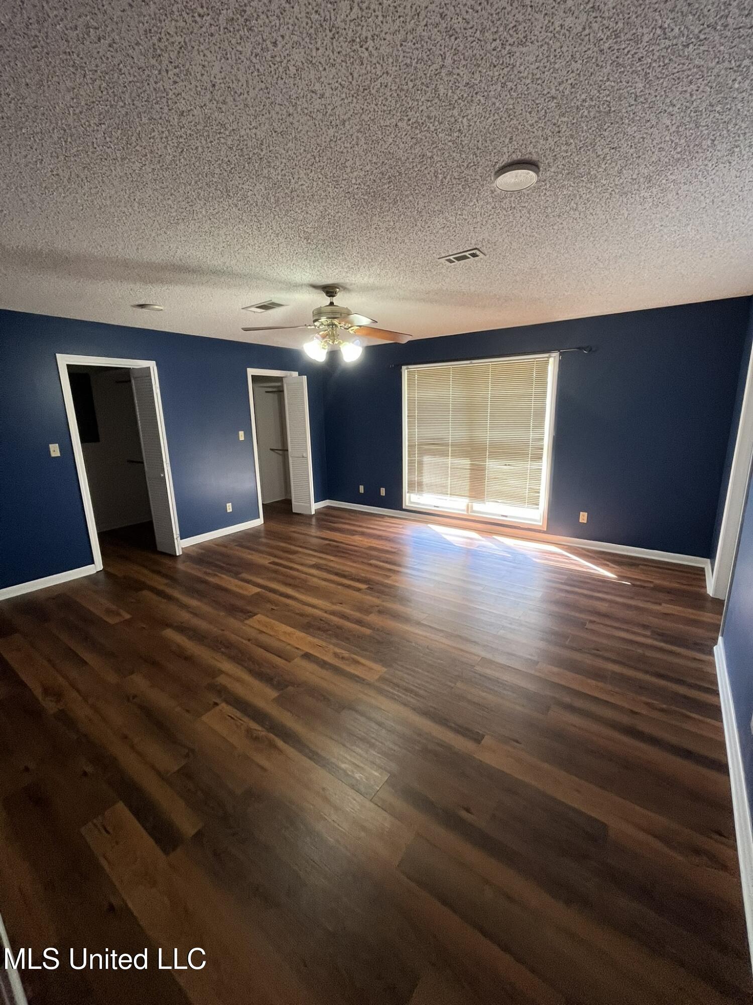 162 Pecania Drive Property Photo 24
