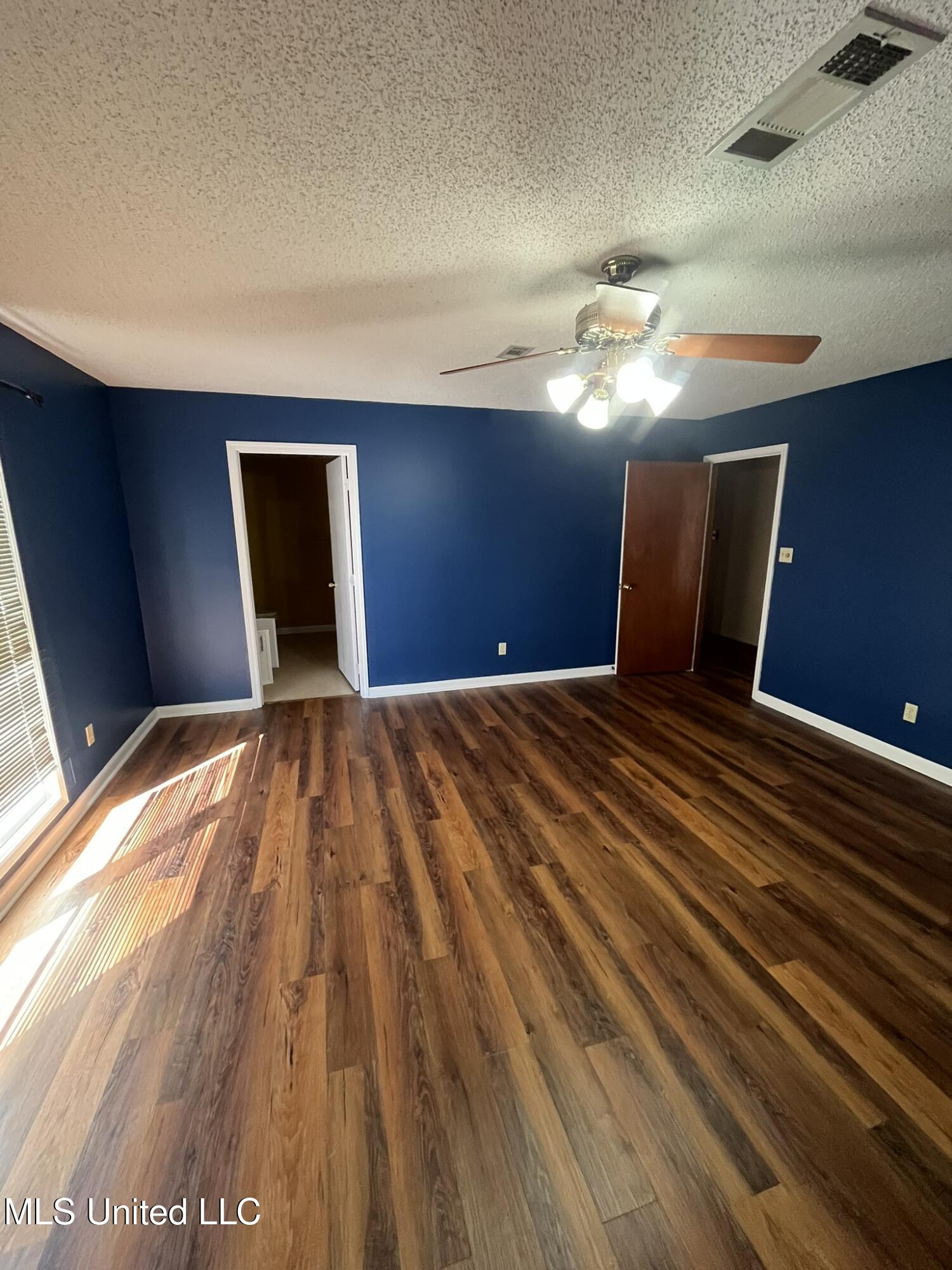 162 Pecania Drive Property Photo 25