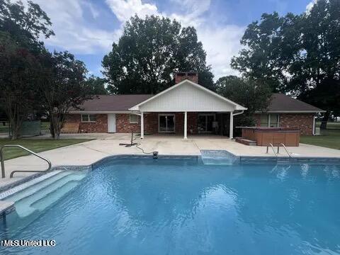162 Pecania Drive Property Photo 26