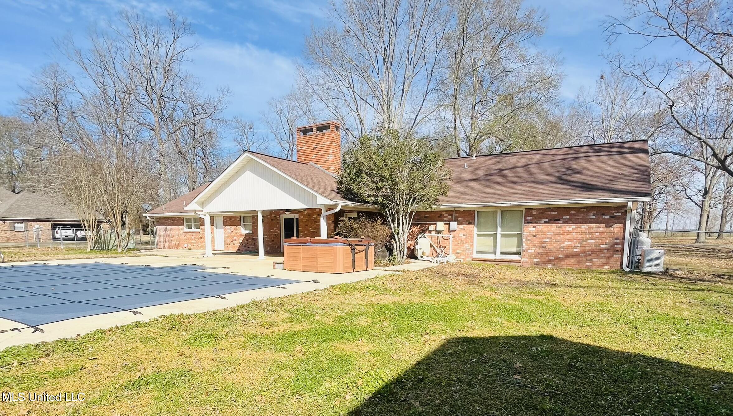 162 Pecania Drive Property Photo 27
