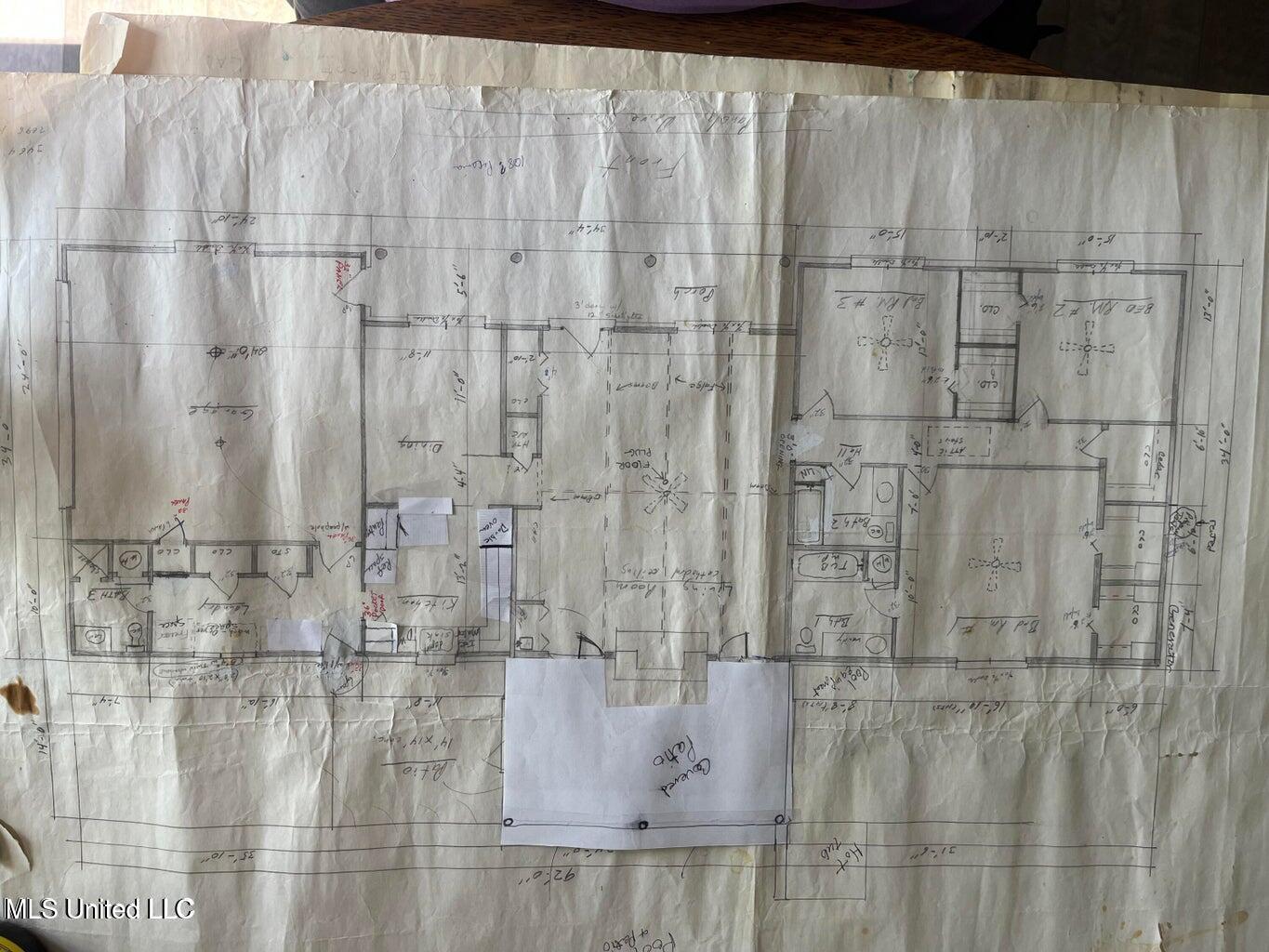 162 Pecania Drive Property Photo 28