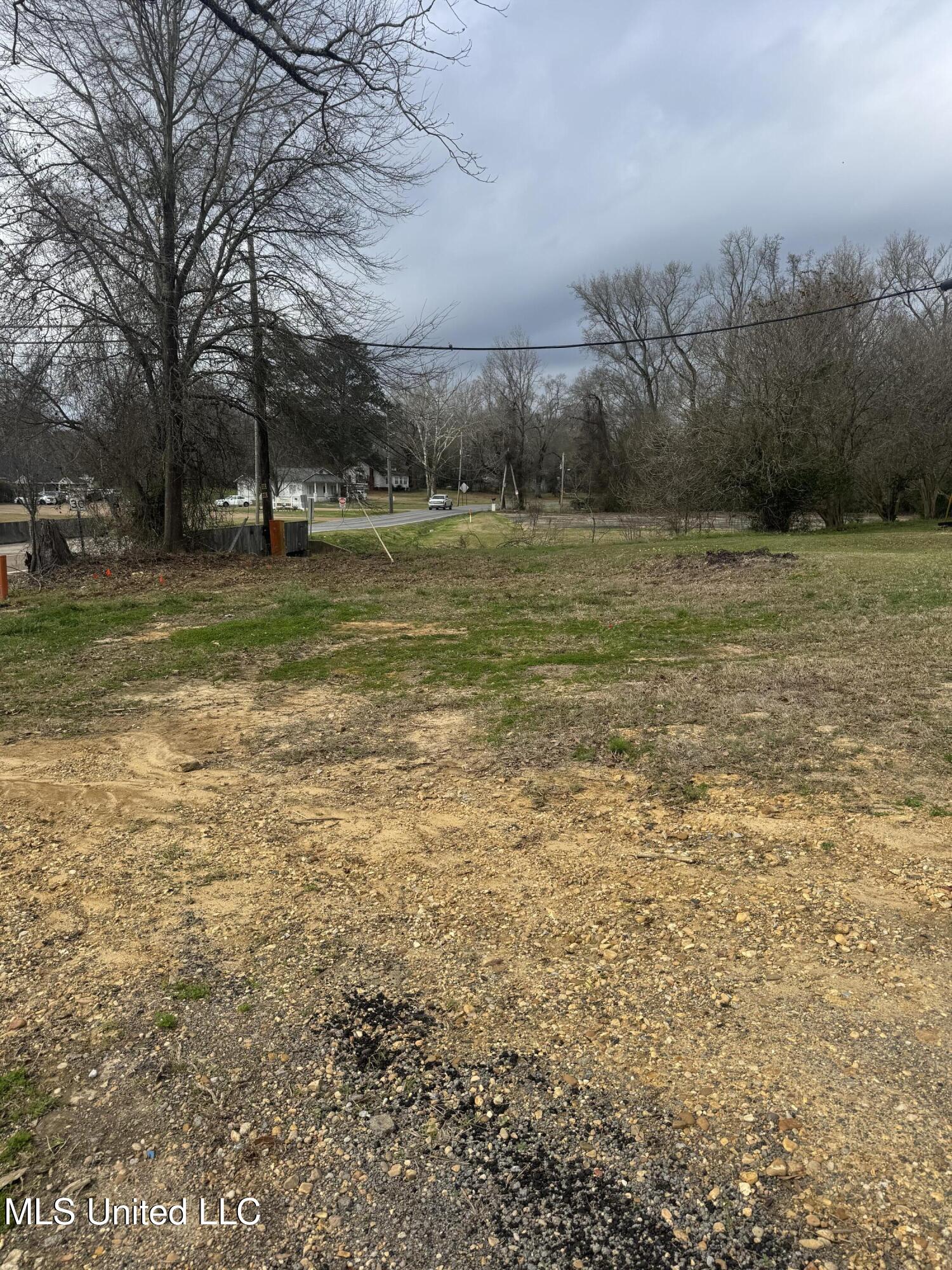 101 N Church Street Property Photo 2