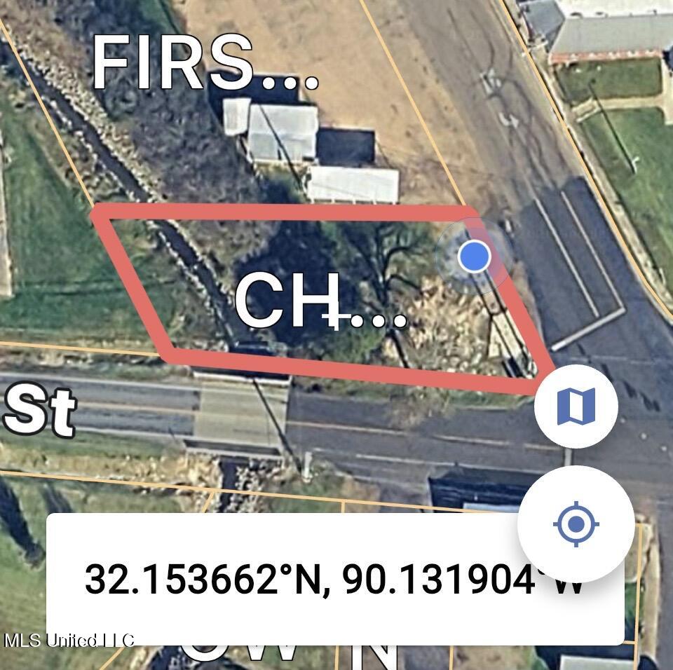 101 N Church Street Property Photo 4
