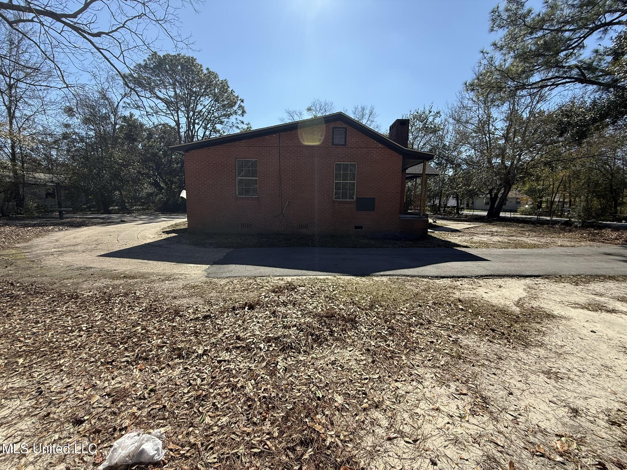 8356 Louisiana Avenue Property Photo 7