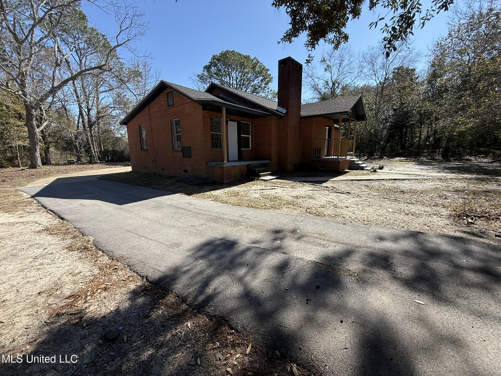 8356 Louisiana Avenue Property Photo 8