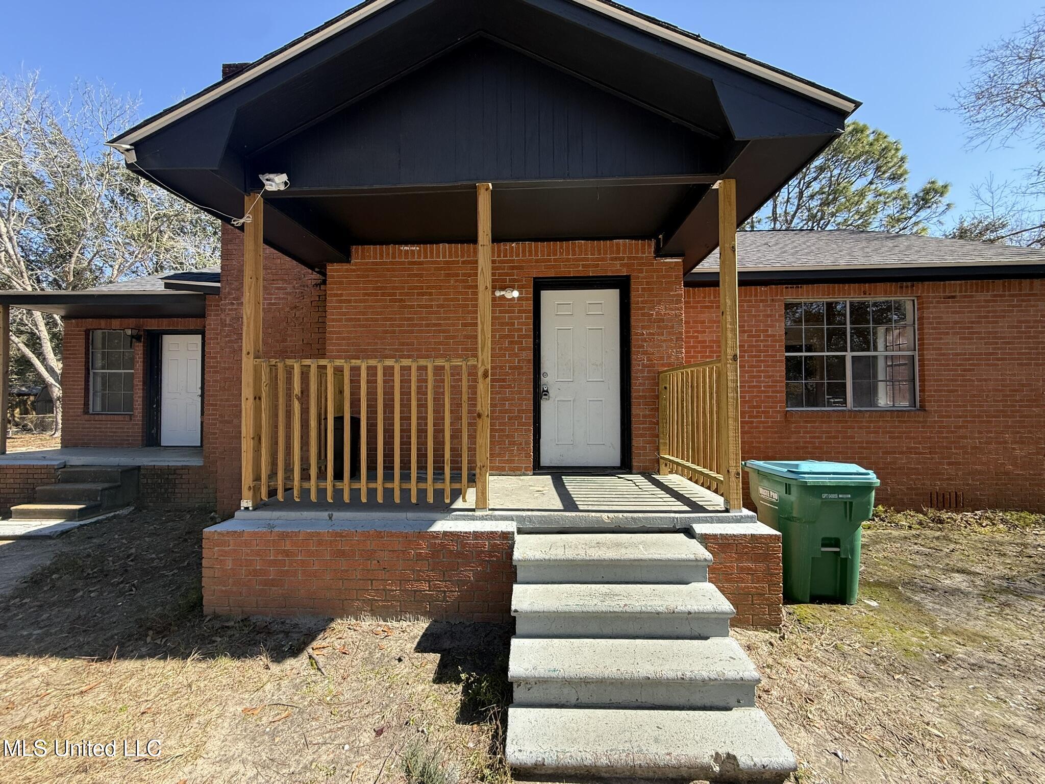 8356 Louisiana Avenue Property Photo 9