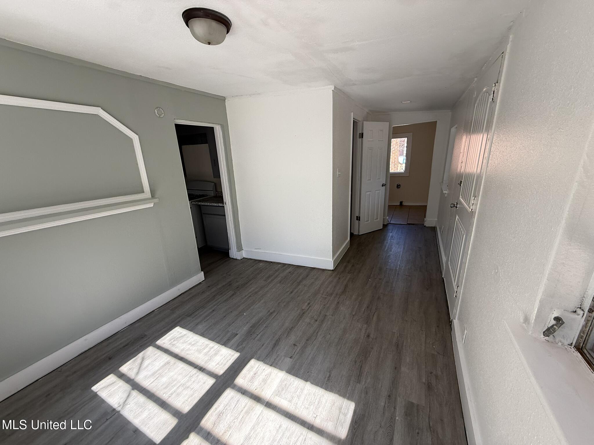 8356 Louisiana Avenue Property Photo 16