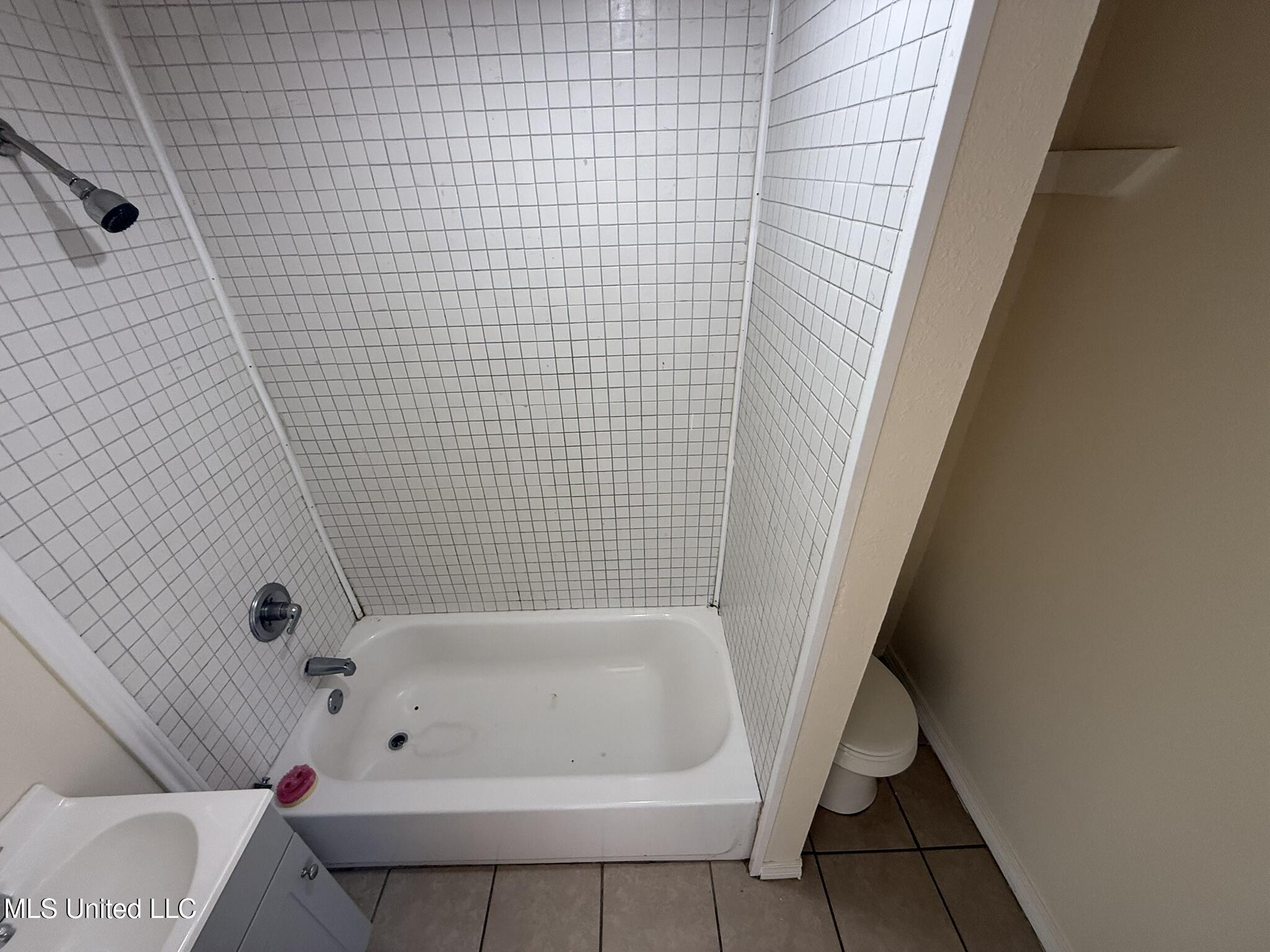 8356 Louisiana Avenue Property Photo 17