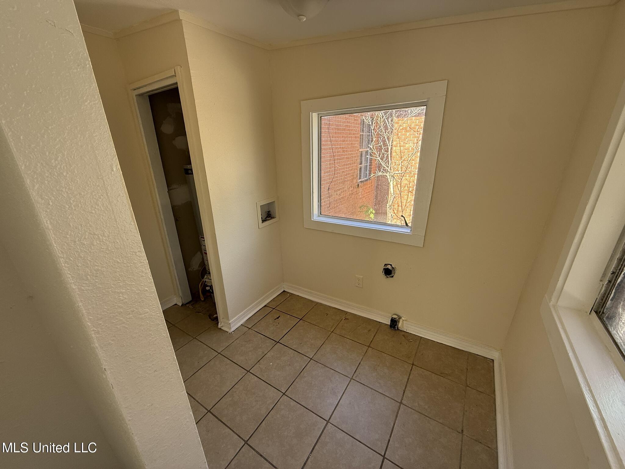 8356 Louisiana Avenue Property Photo 18