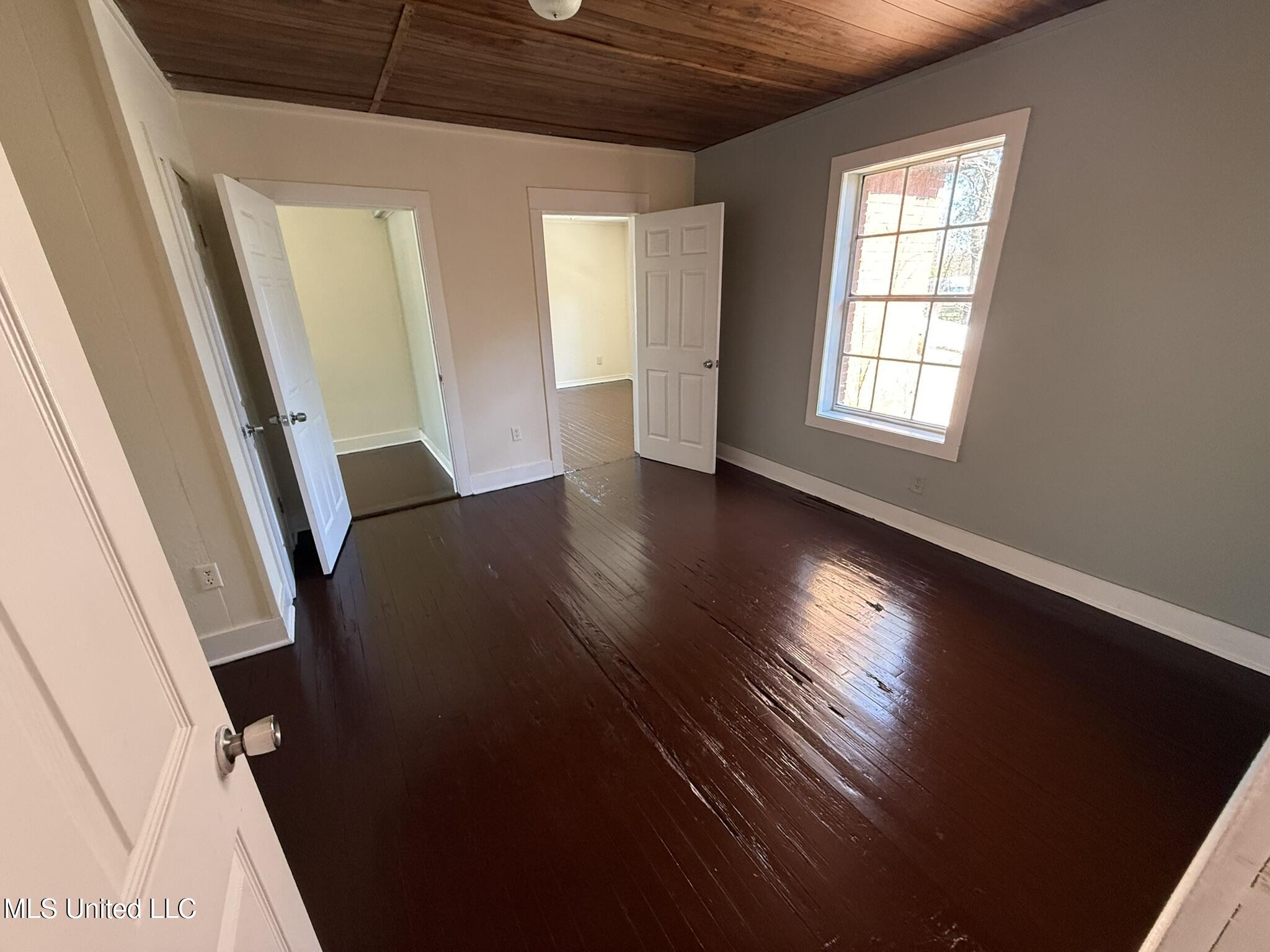 8356 Louisiana Avenue Property Photo 23