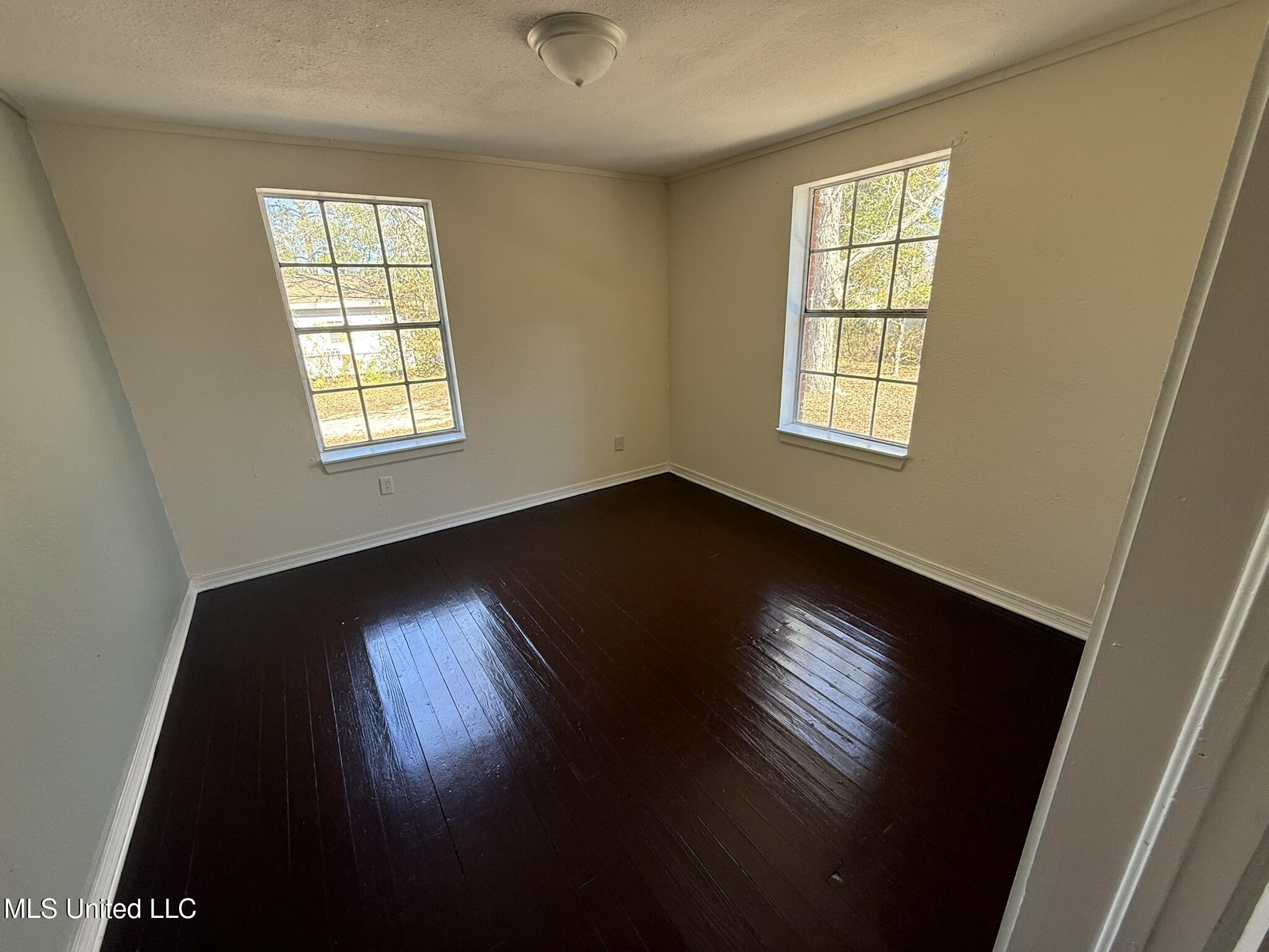 8356 Louisiana Avenue Property Photo 25