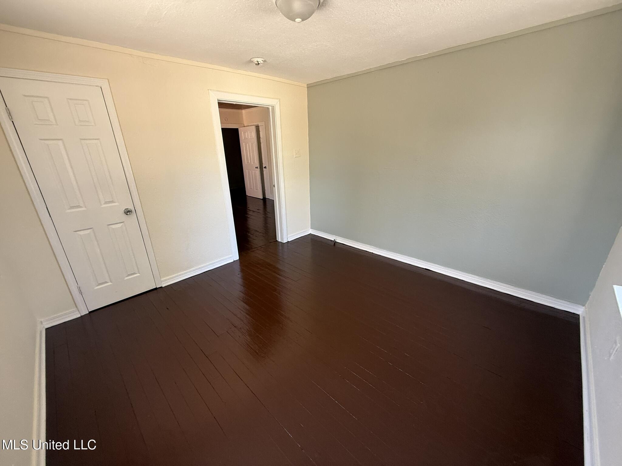 8356 Louisiana Avenue Property Photo 26