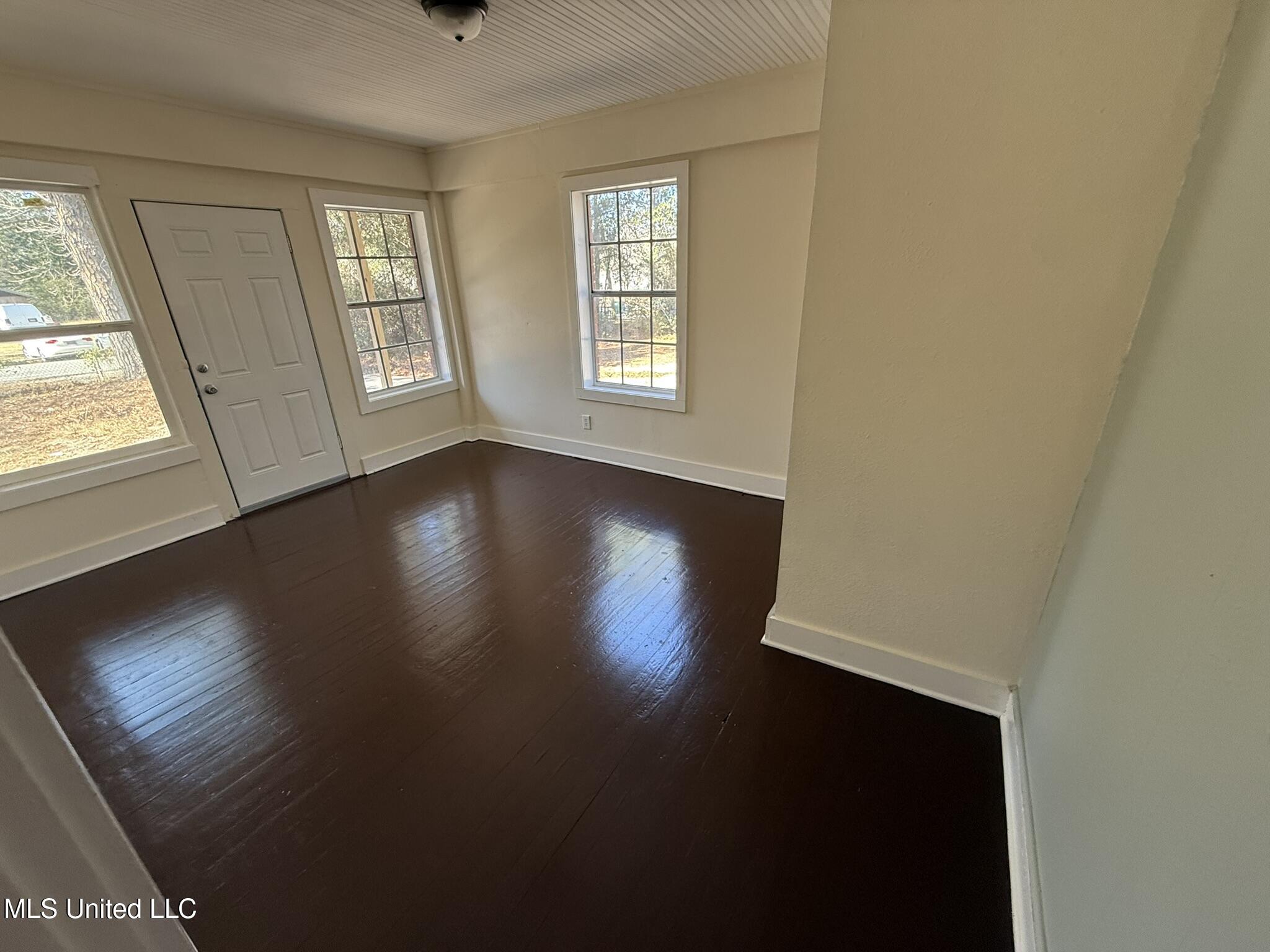 8356 Louisiana Avenue Property Photo 27