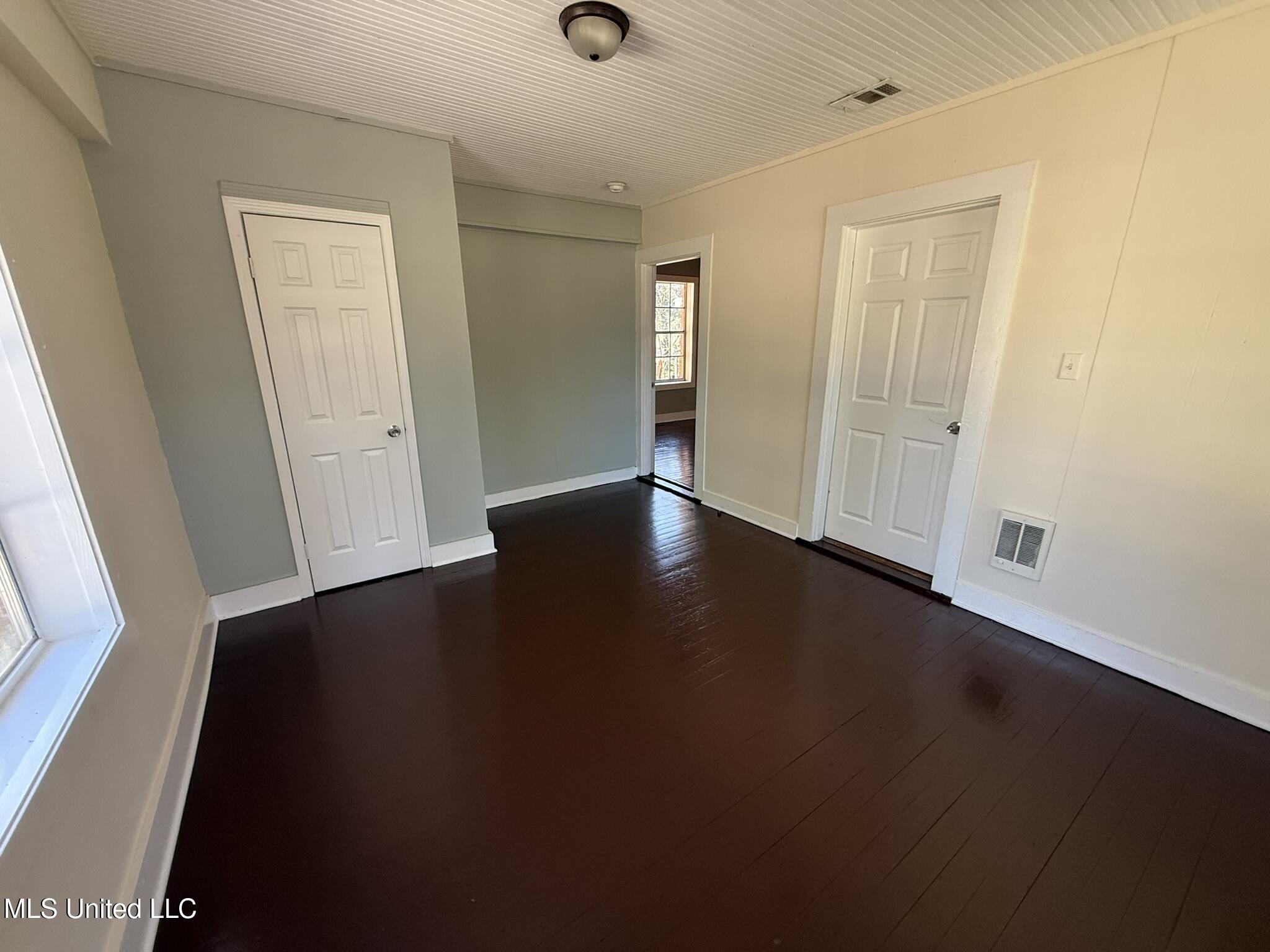 8356 Louisiana Avenue Property Photo 28