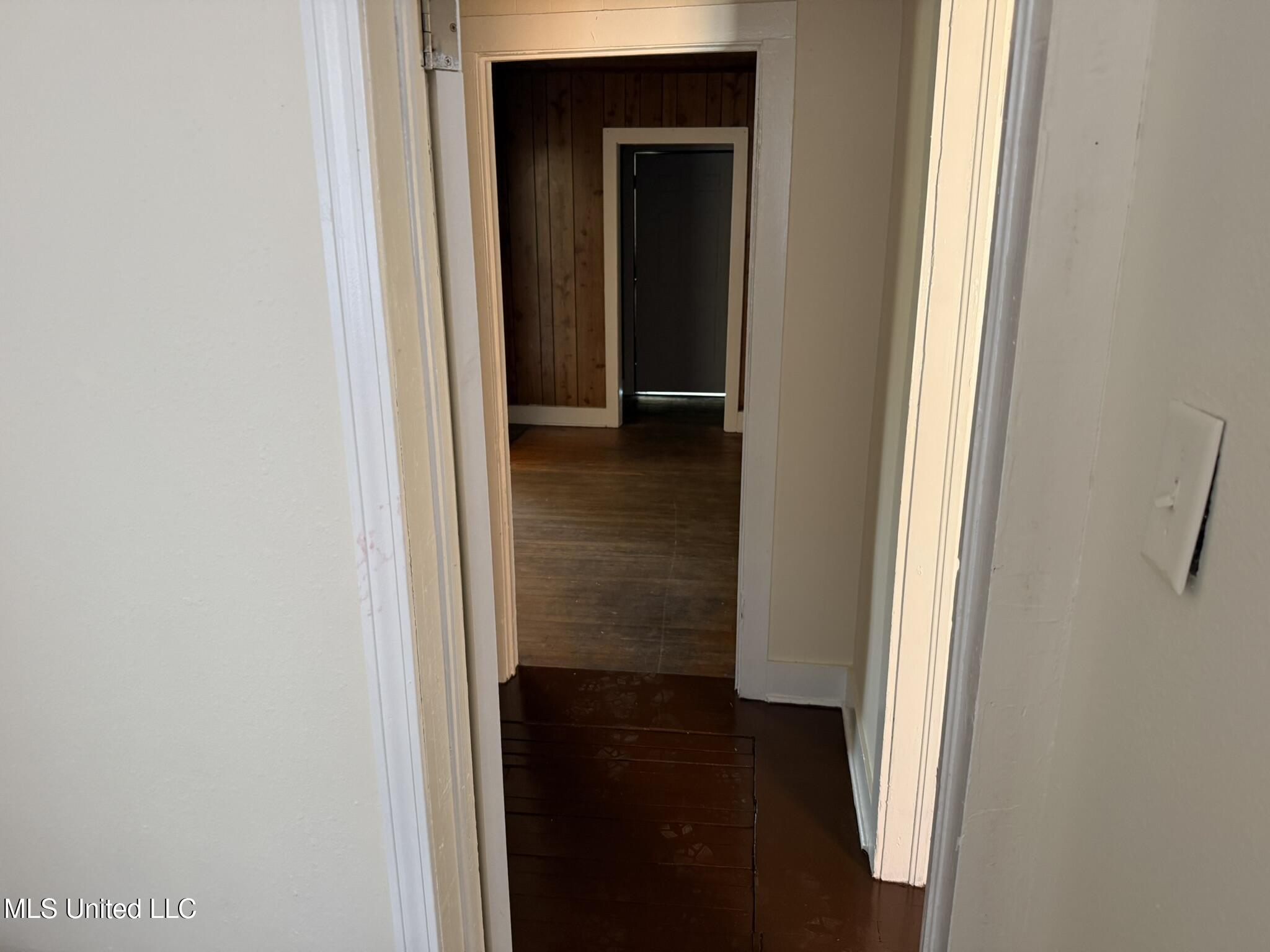 8356 Louisiana Avenue Property Photo 31