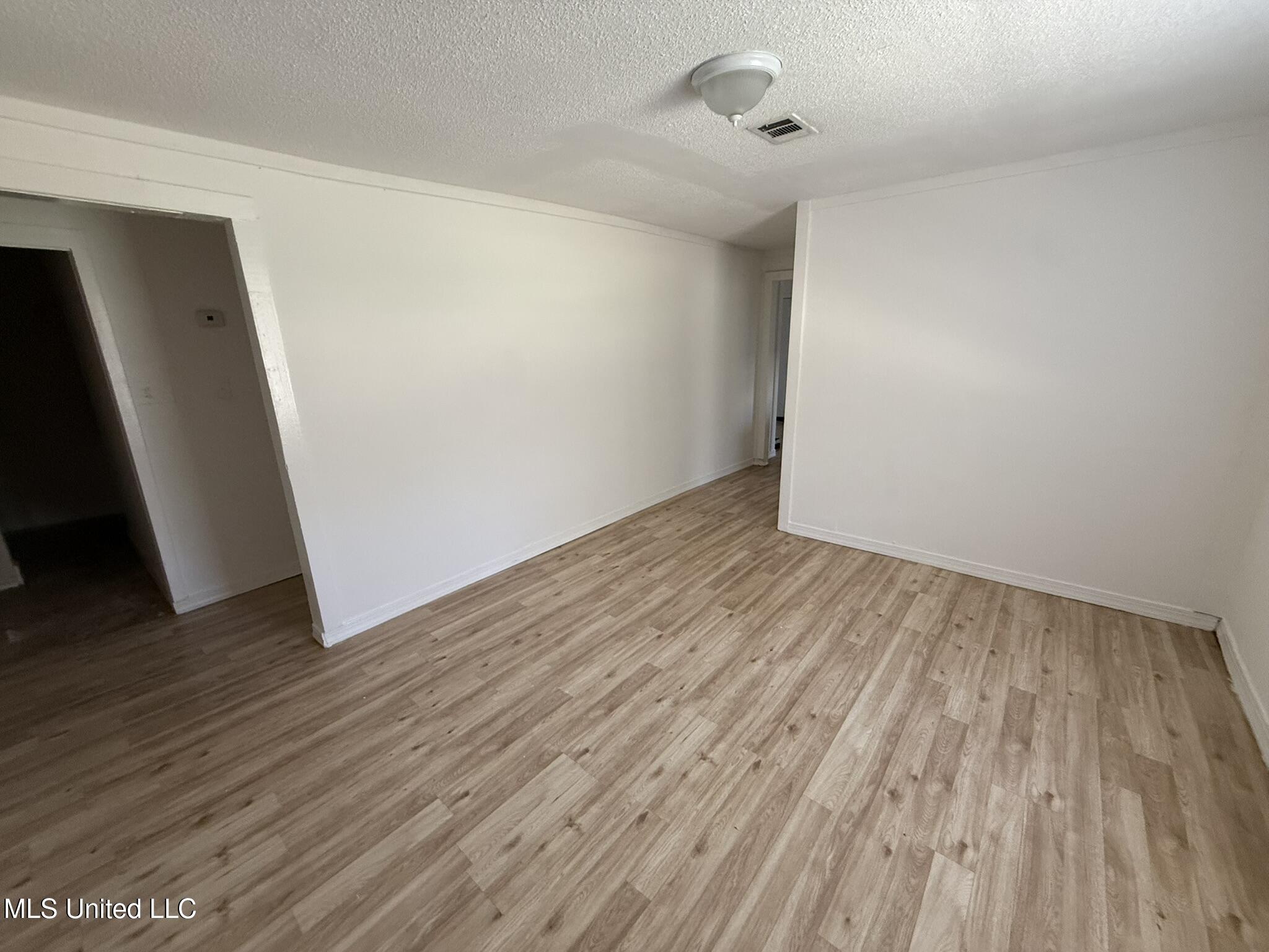 2519 29th Avenue Property Photo 11