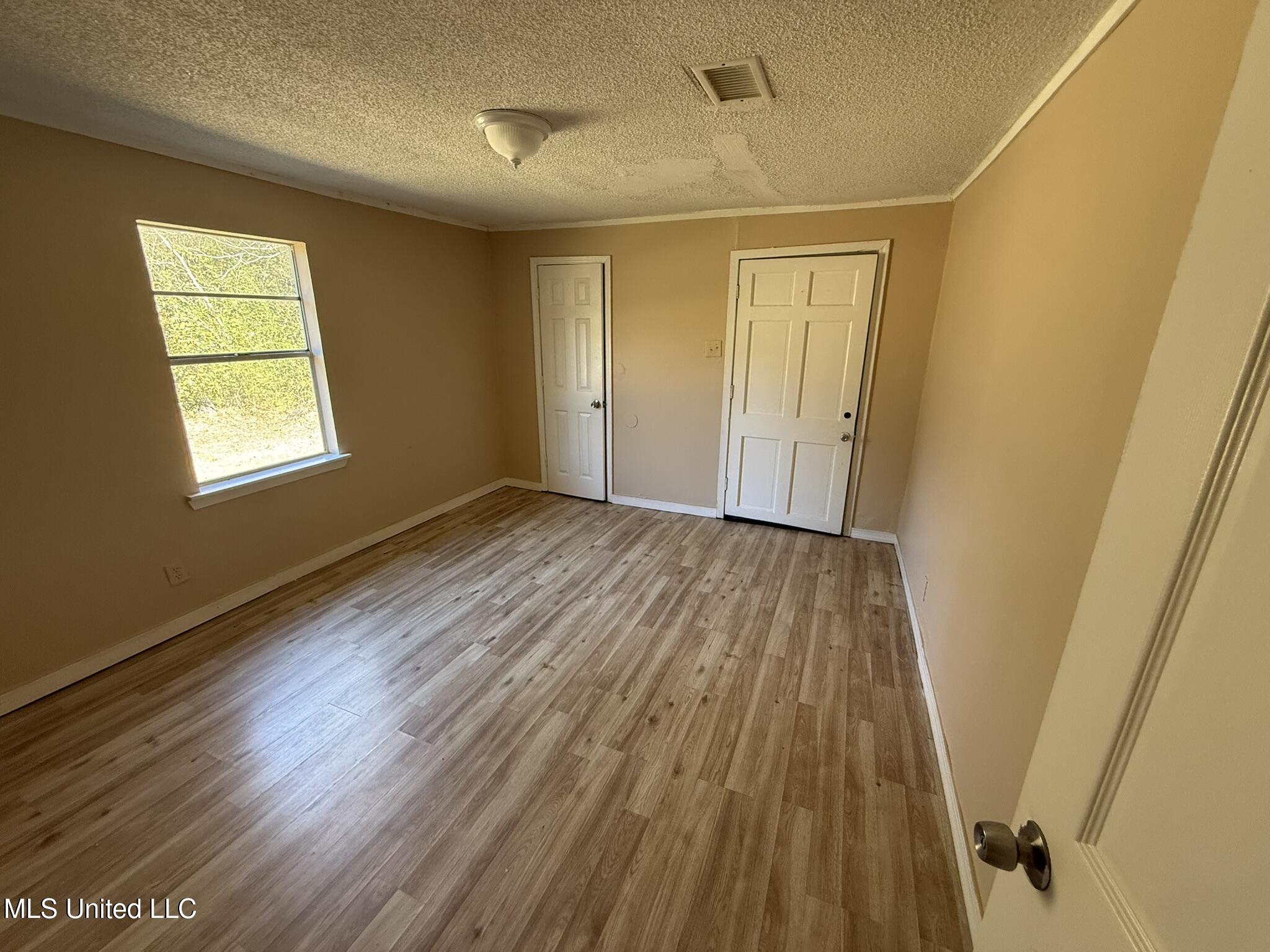 2519 29th Avenue Property Photo 12