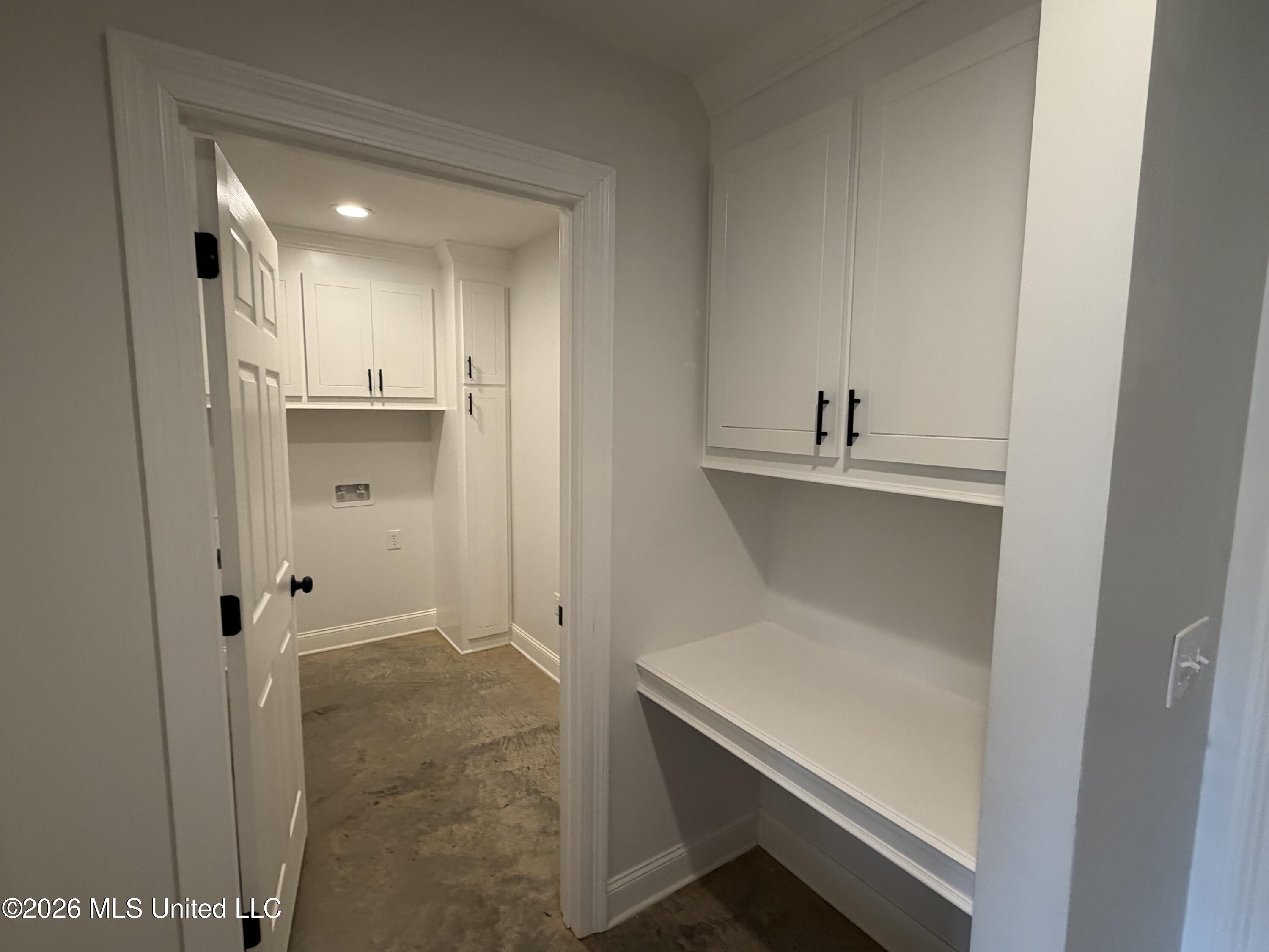 589 Mt Zion Road Property Photo 10