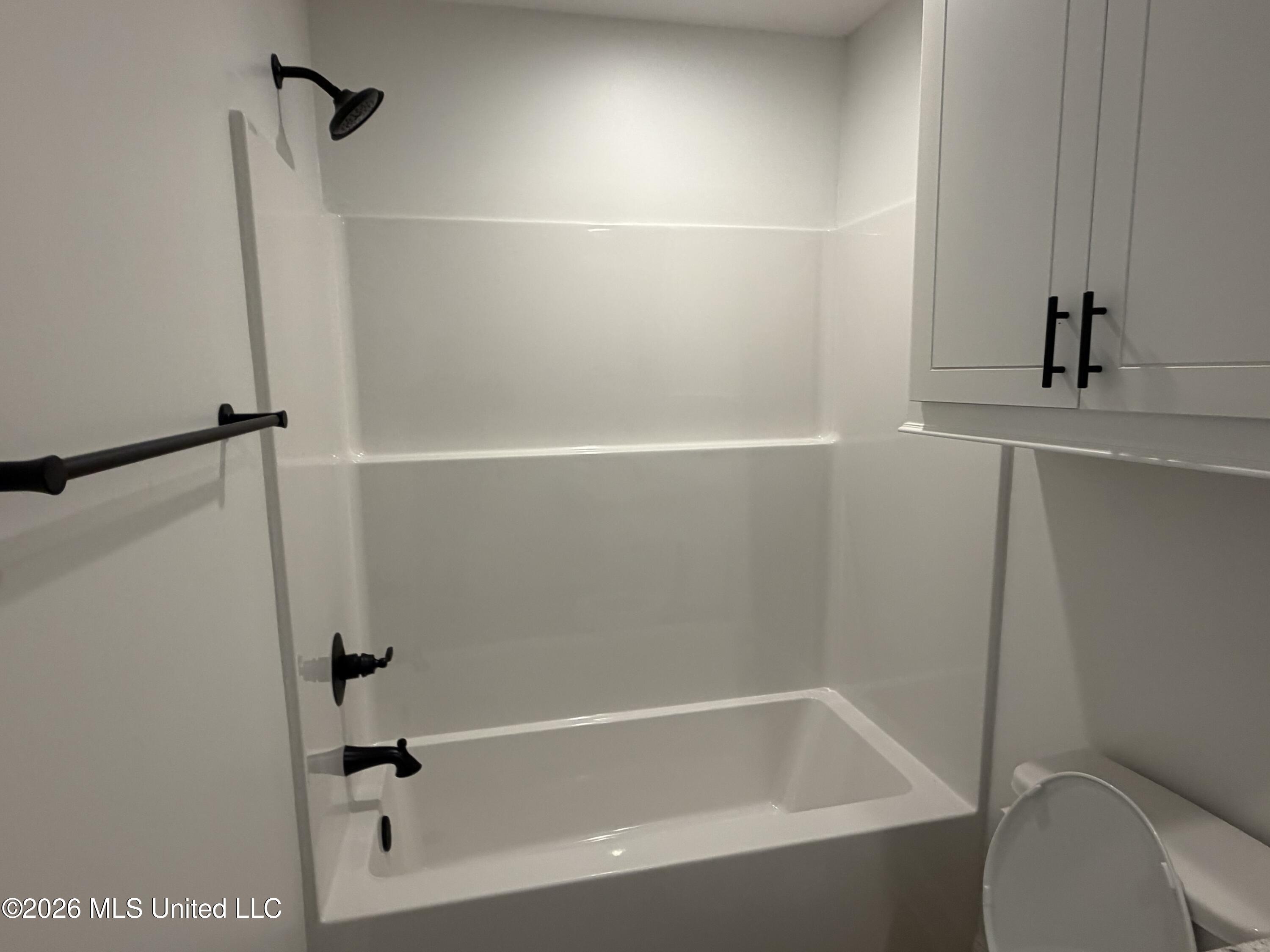 589 Mt Zion Road Property Photo 13