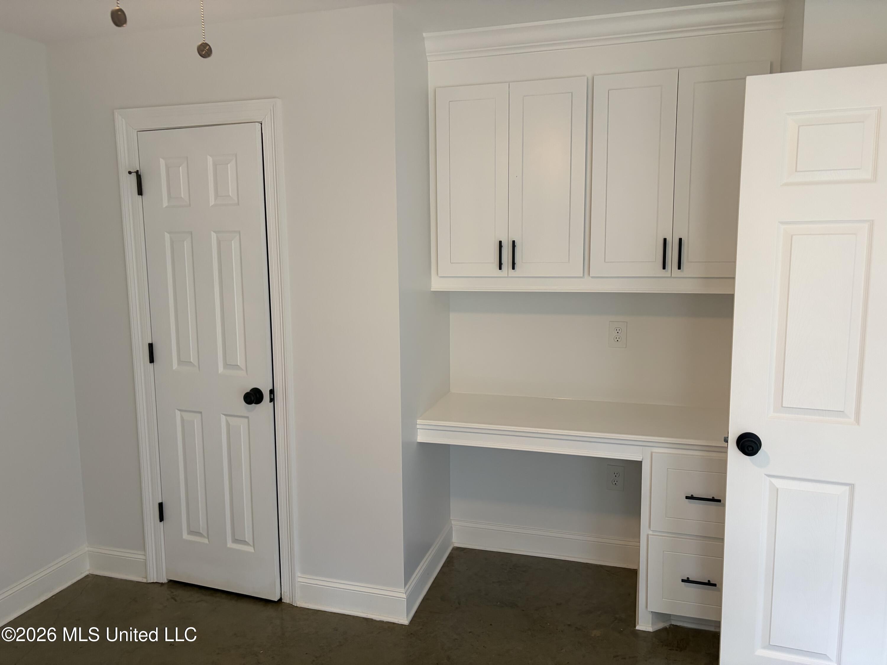 589 Mt Zion Road Property Photo 14