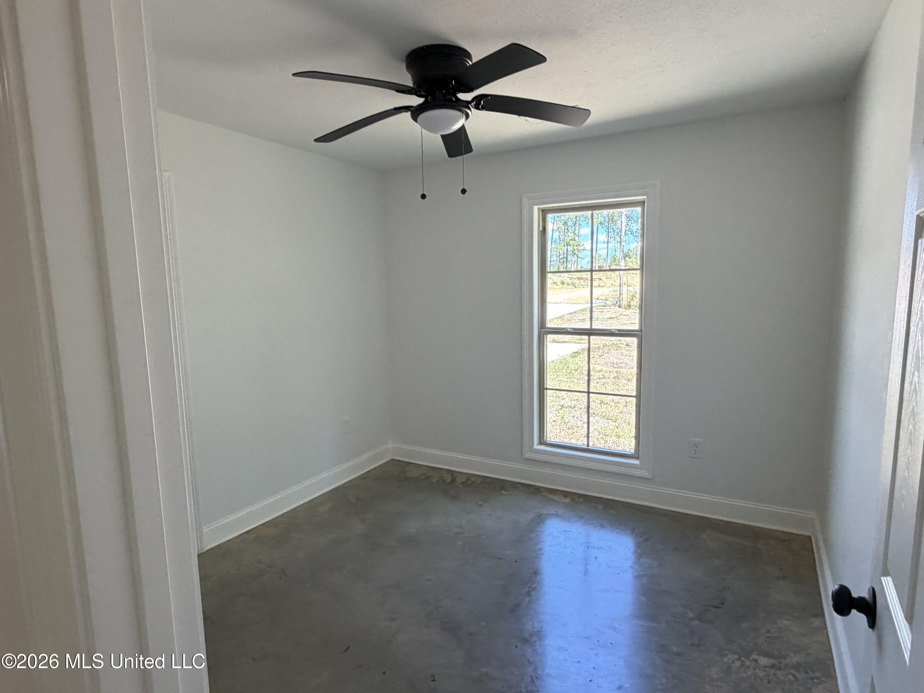 589 Mt Zion Road Property Photo 15