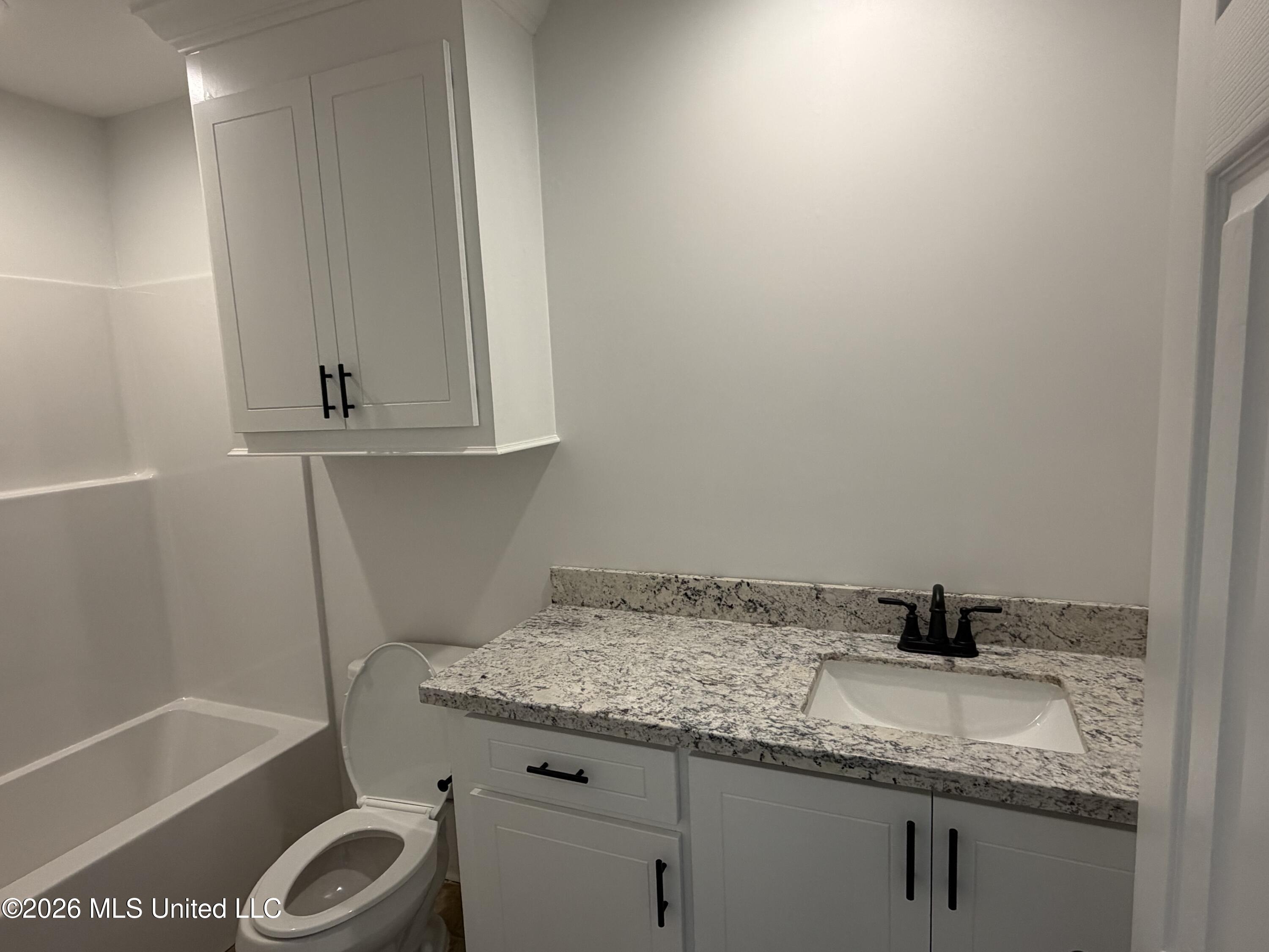 589 Mt Zion Road Property Photo 16