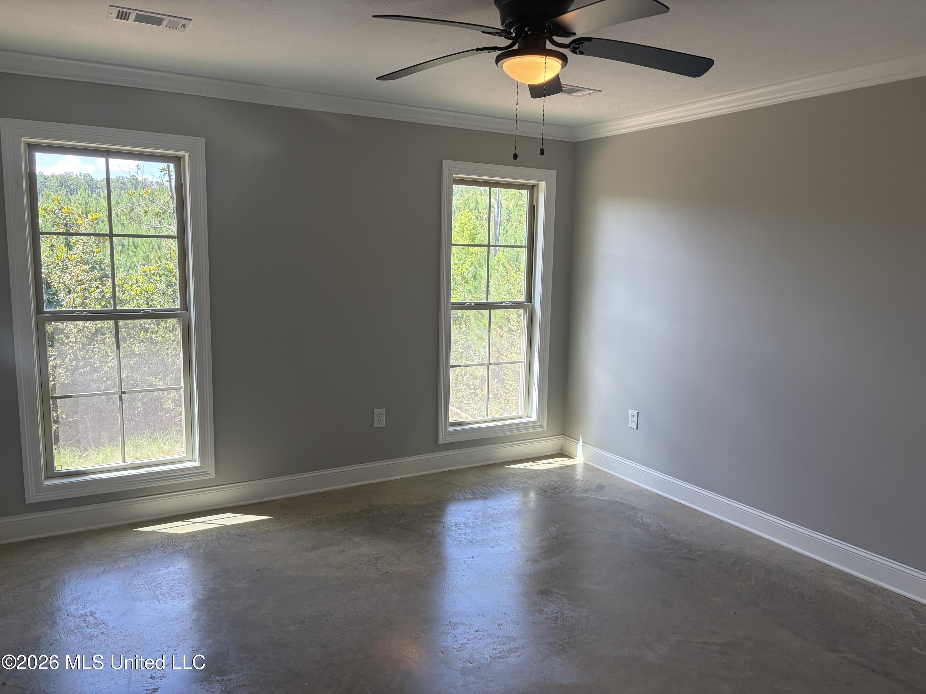 589 Mt Zion Road Property Photo 17
