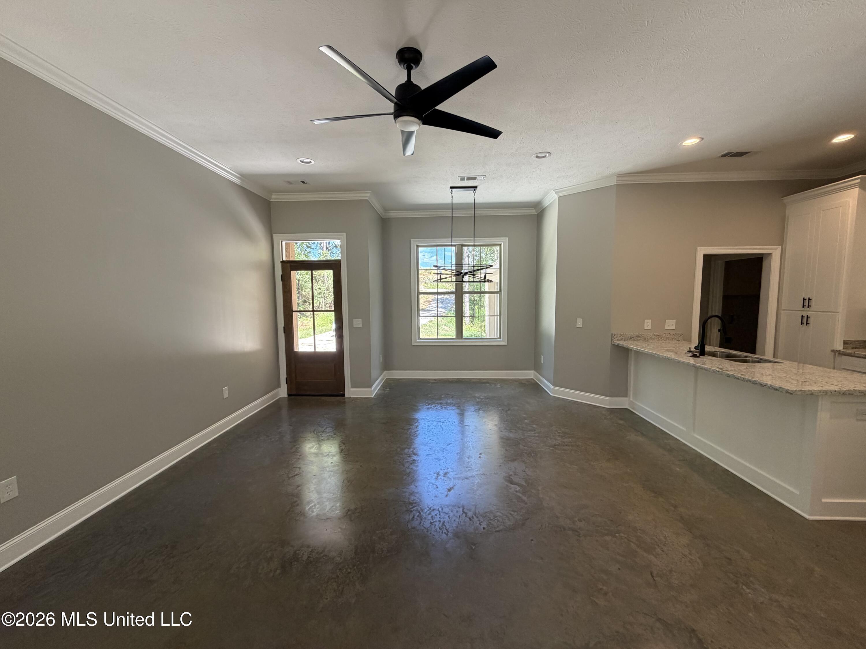 594 Mt Zion Road Property Photo 6