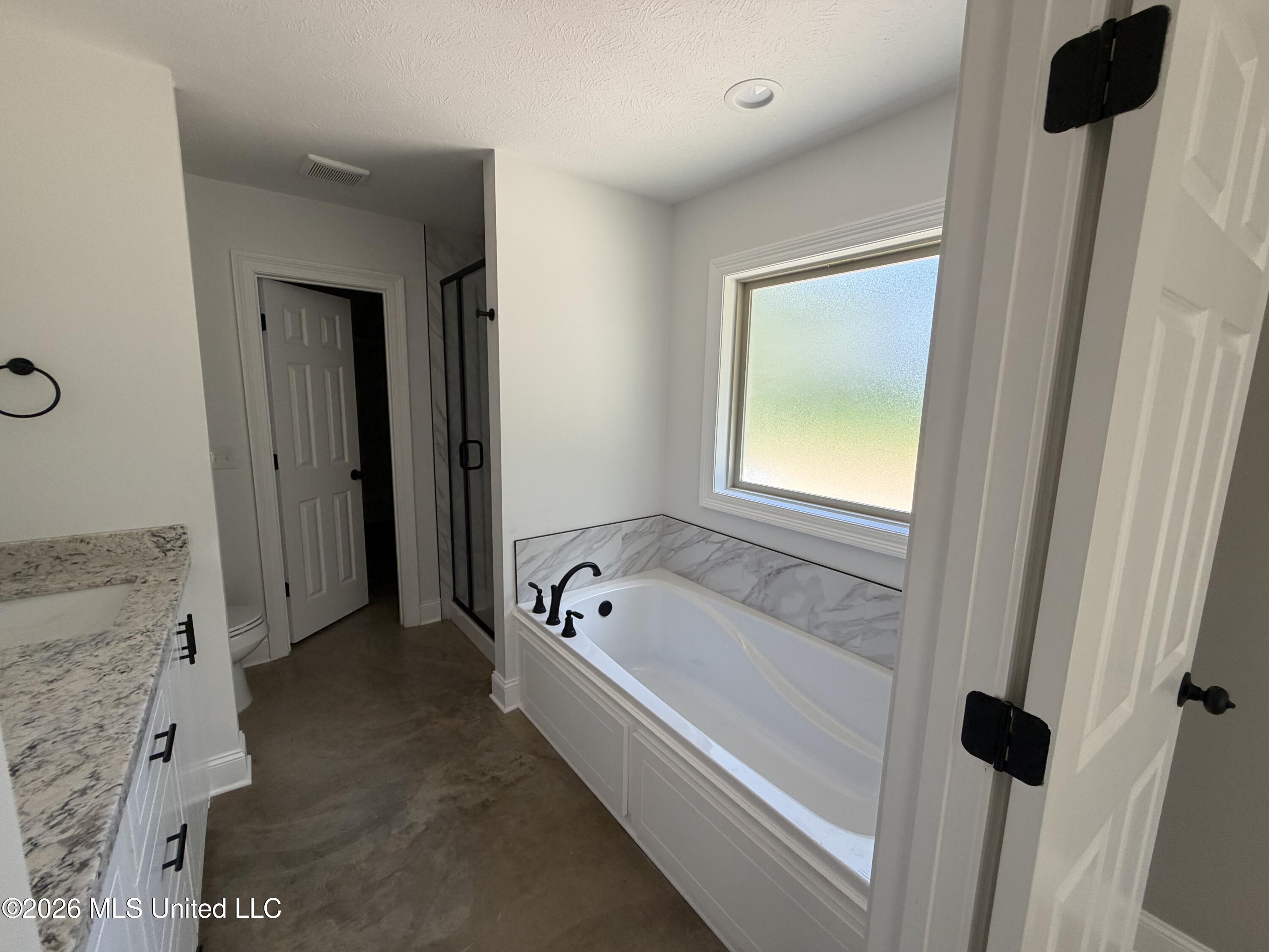 594 Mt Zion Road Property Photo 7