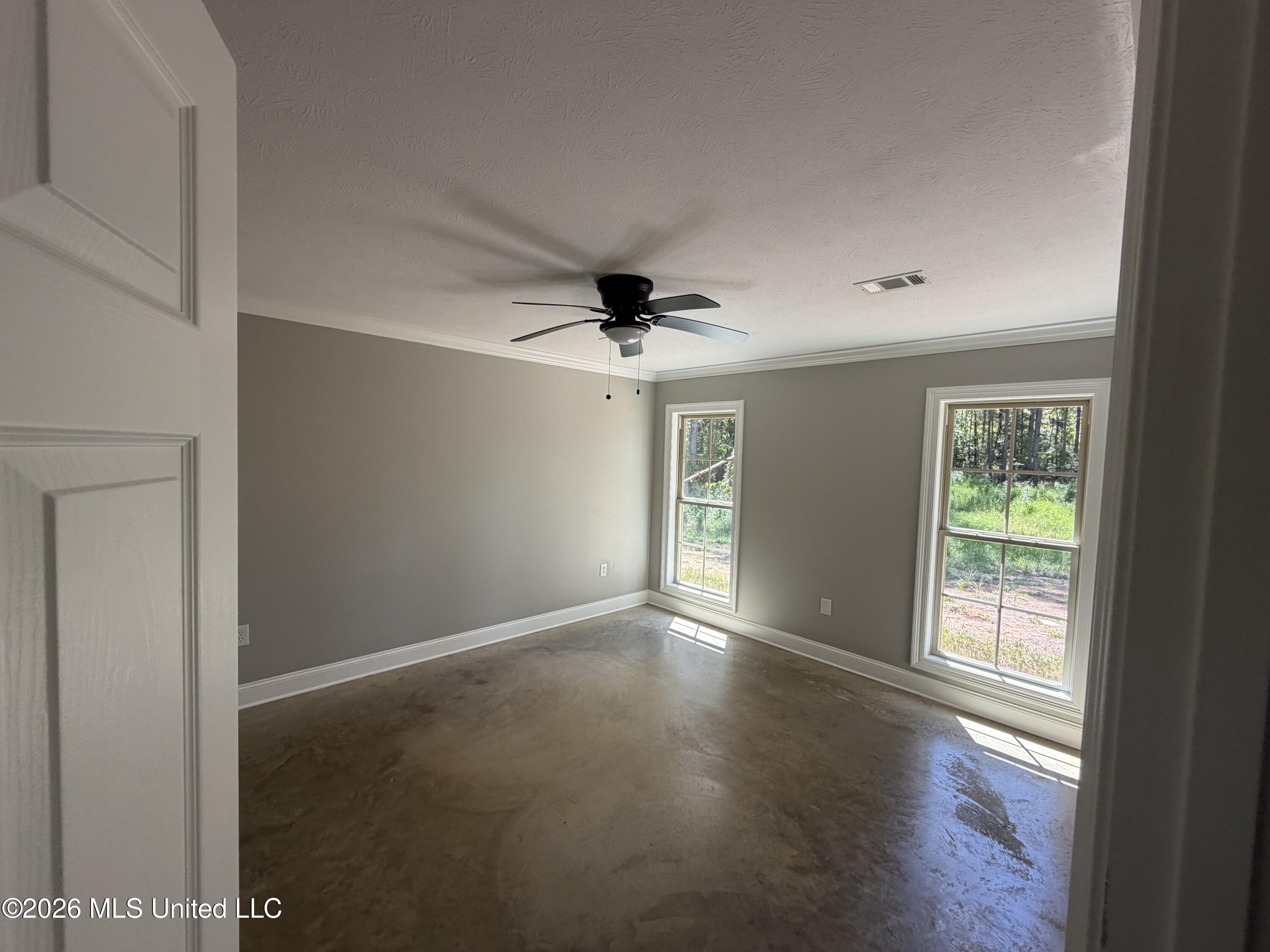 594 Mt Zion Road Property Photo 8
