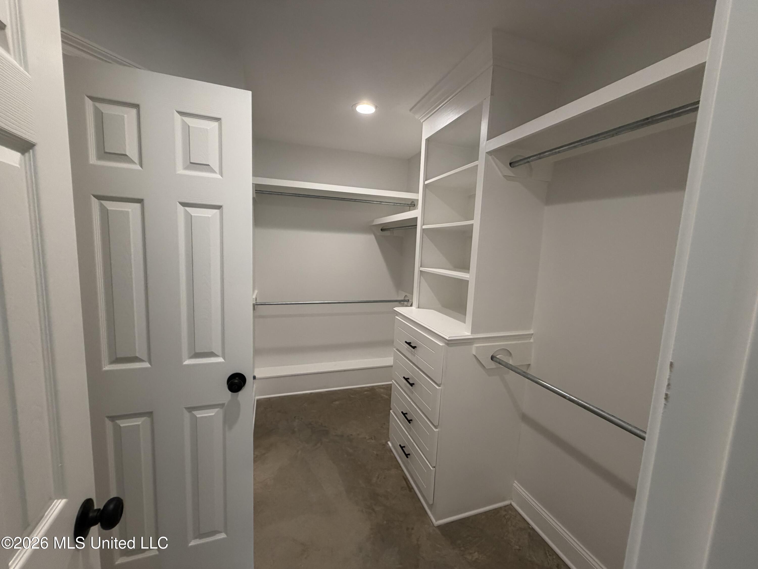 594 Mt Zion Road Property Photo 15