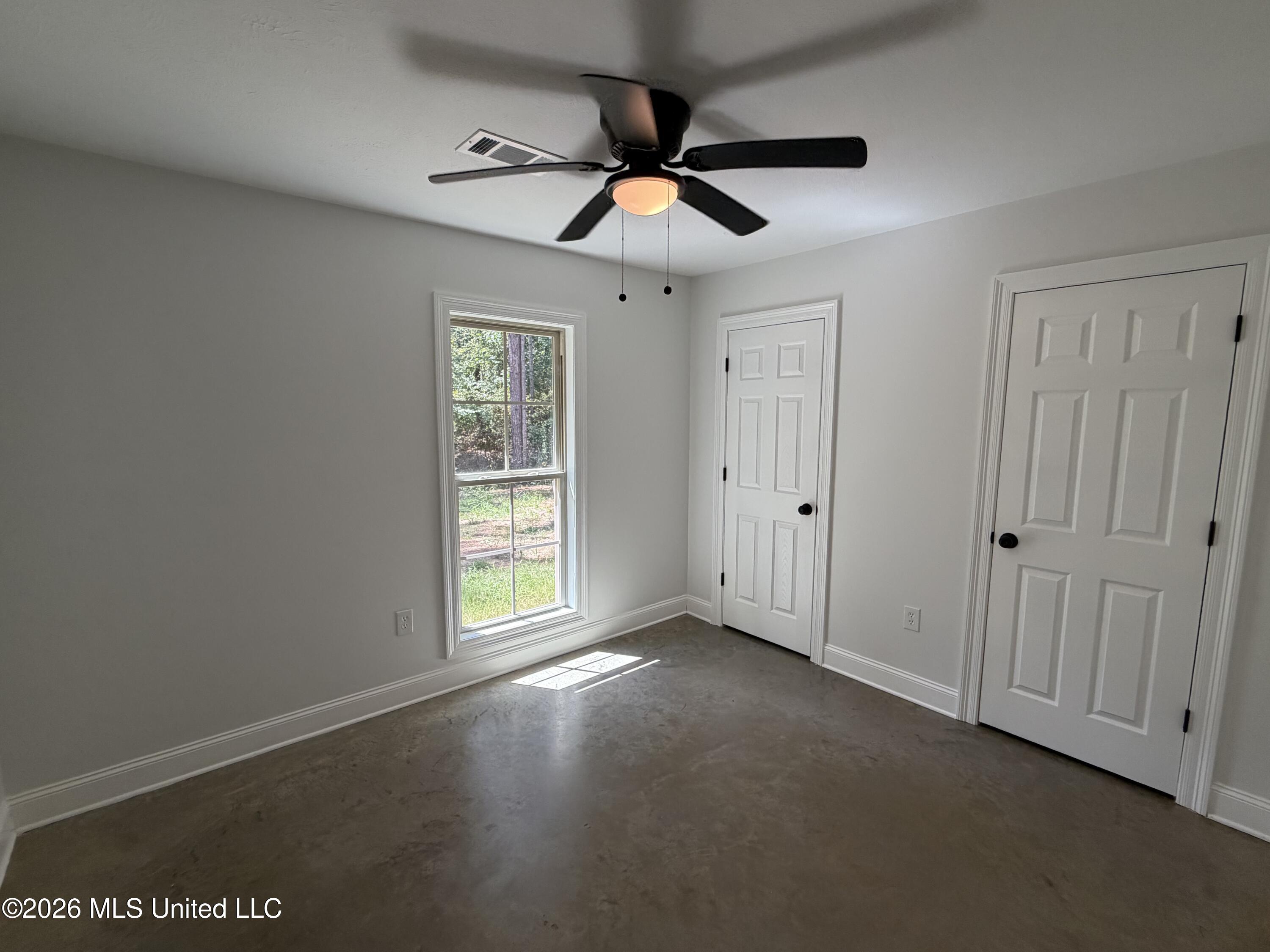 594 Mt Zion Road Property Photo 16