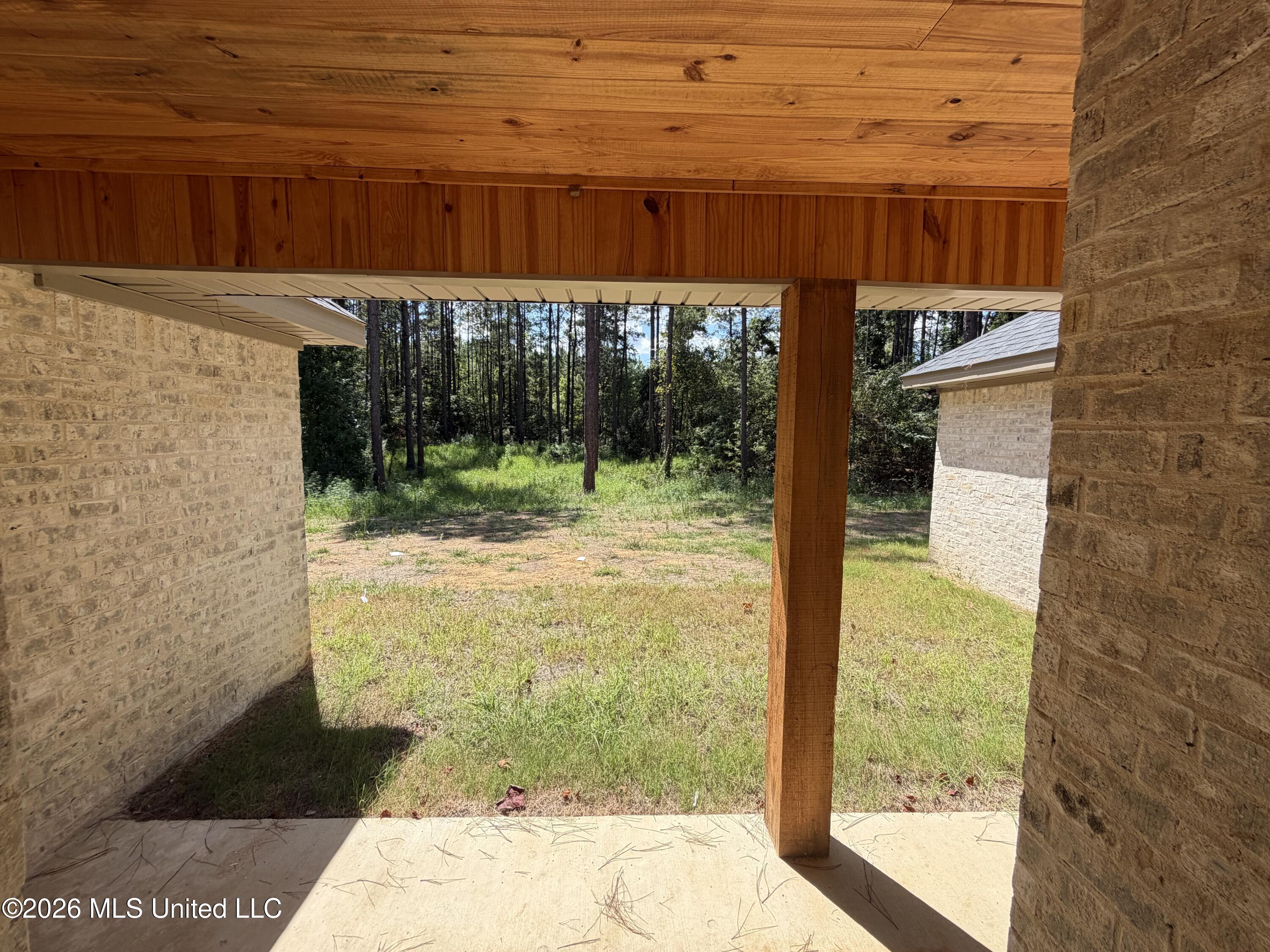 594 Mt Zion Road Property Photo 17