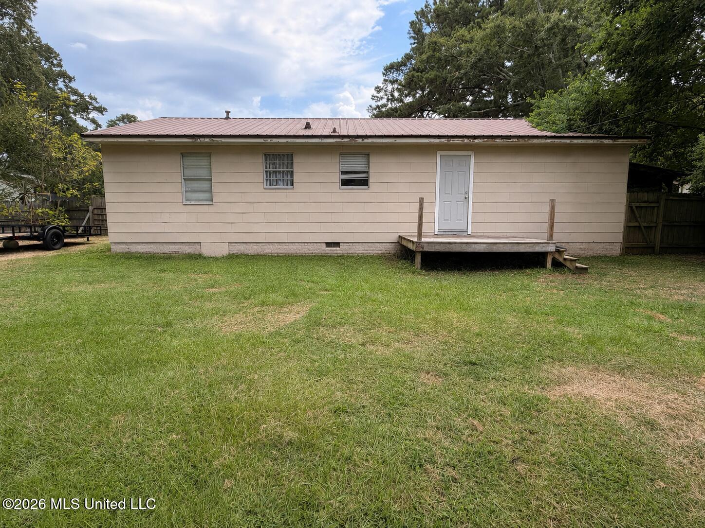 305 Lionel Road Property Photo 20