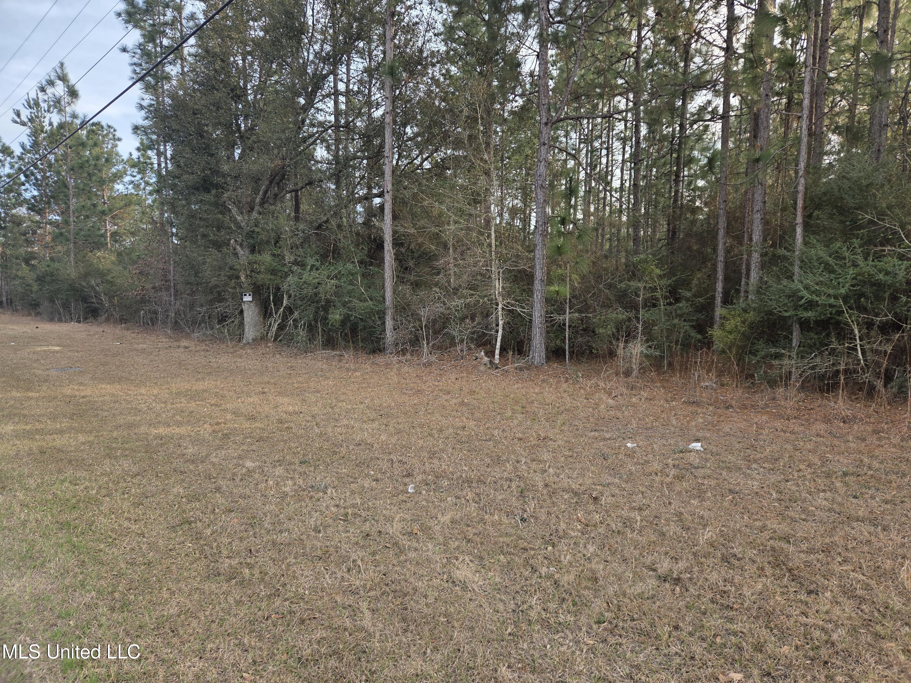 E Lake Cypress Drive Property Photo 3
