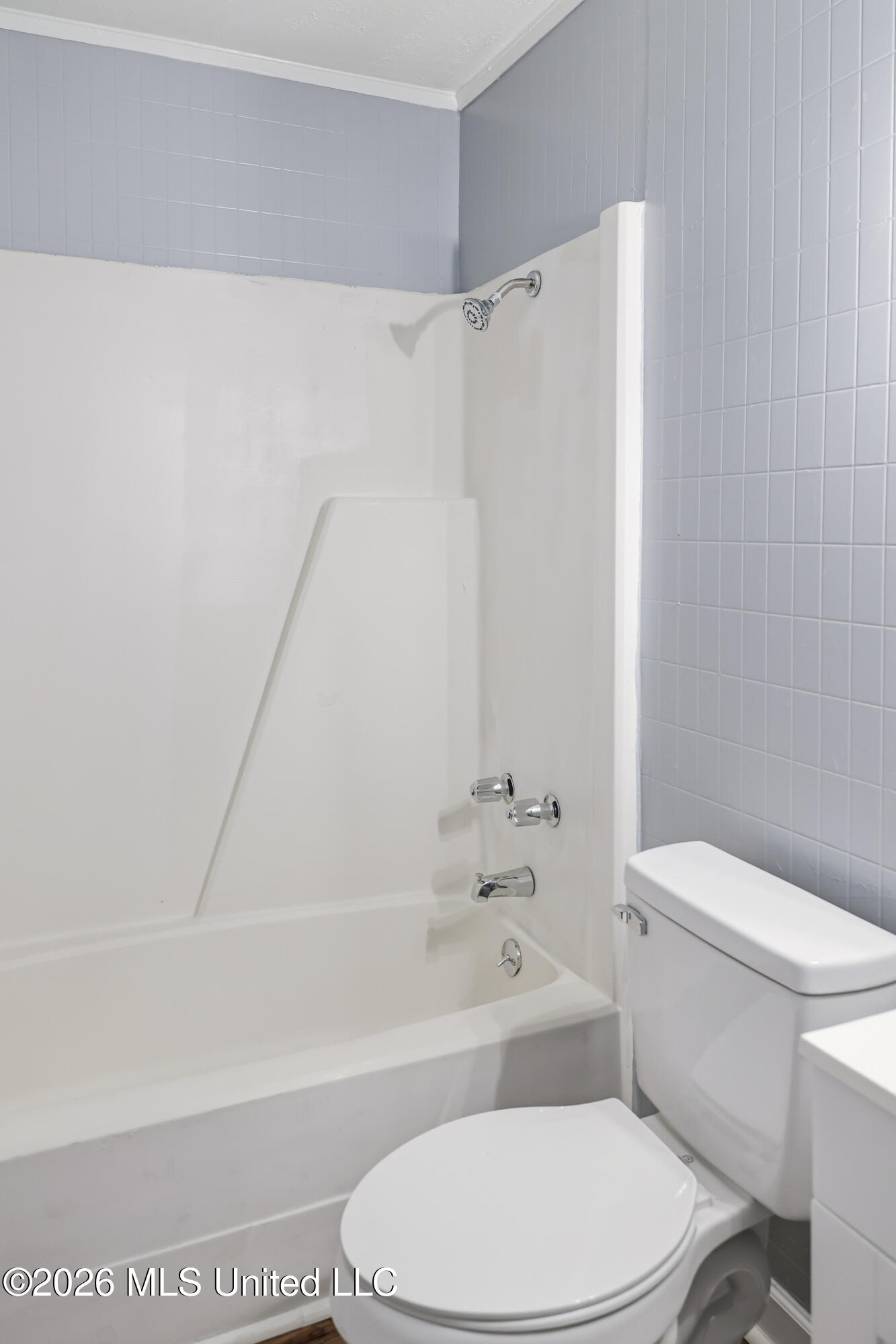 333 Bon Air Street Property Photo 10