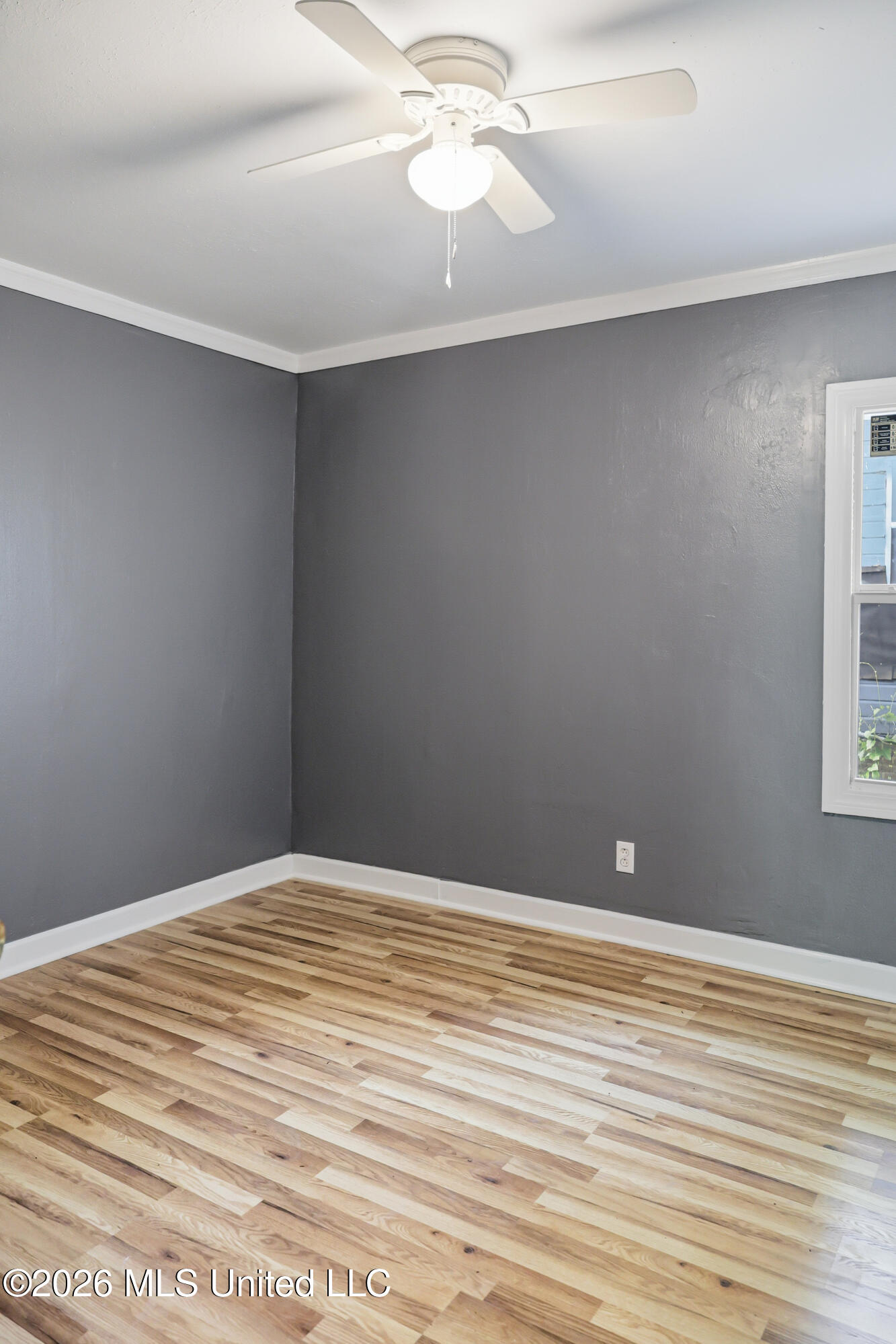 333 Bon Air Street Property Photo 11