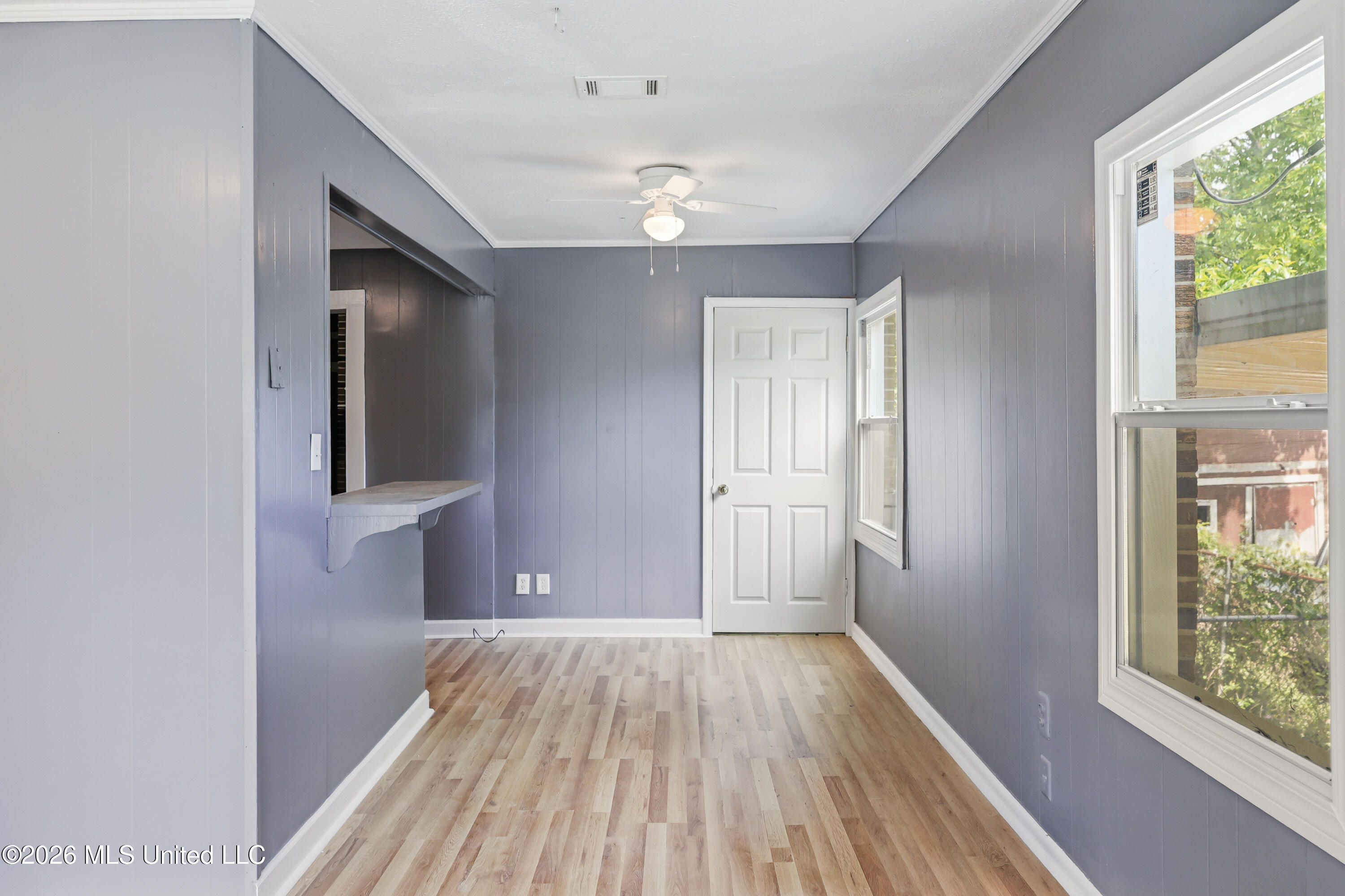 333 Bon Air Street Property Photo 13
