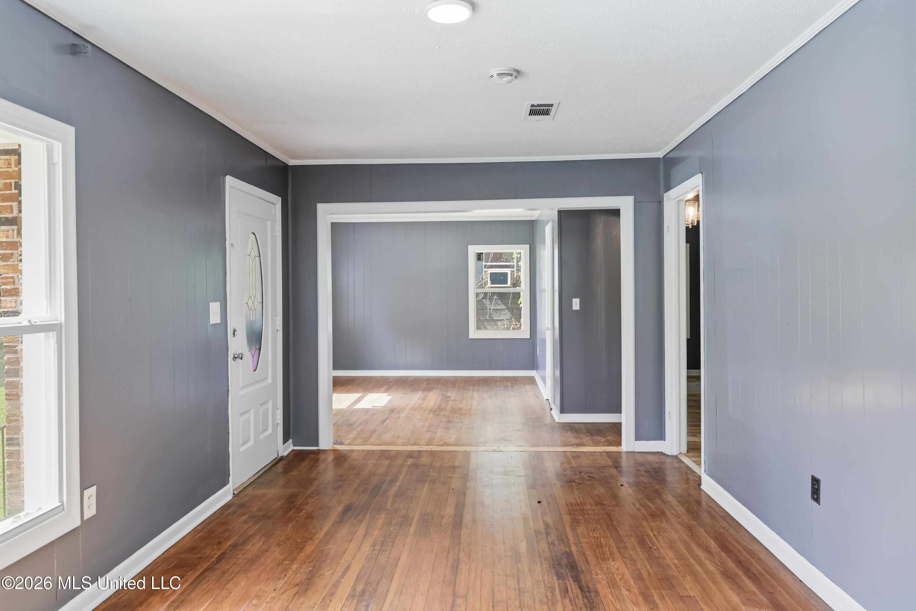 333 Bon Air Street Property Photo 14