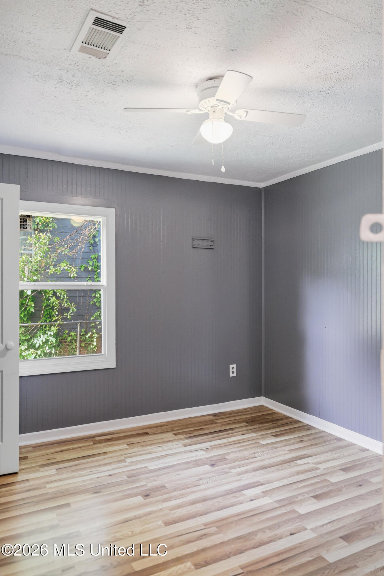 333 Bon Air Street Property Photo 15
