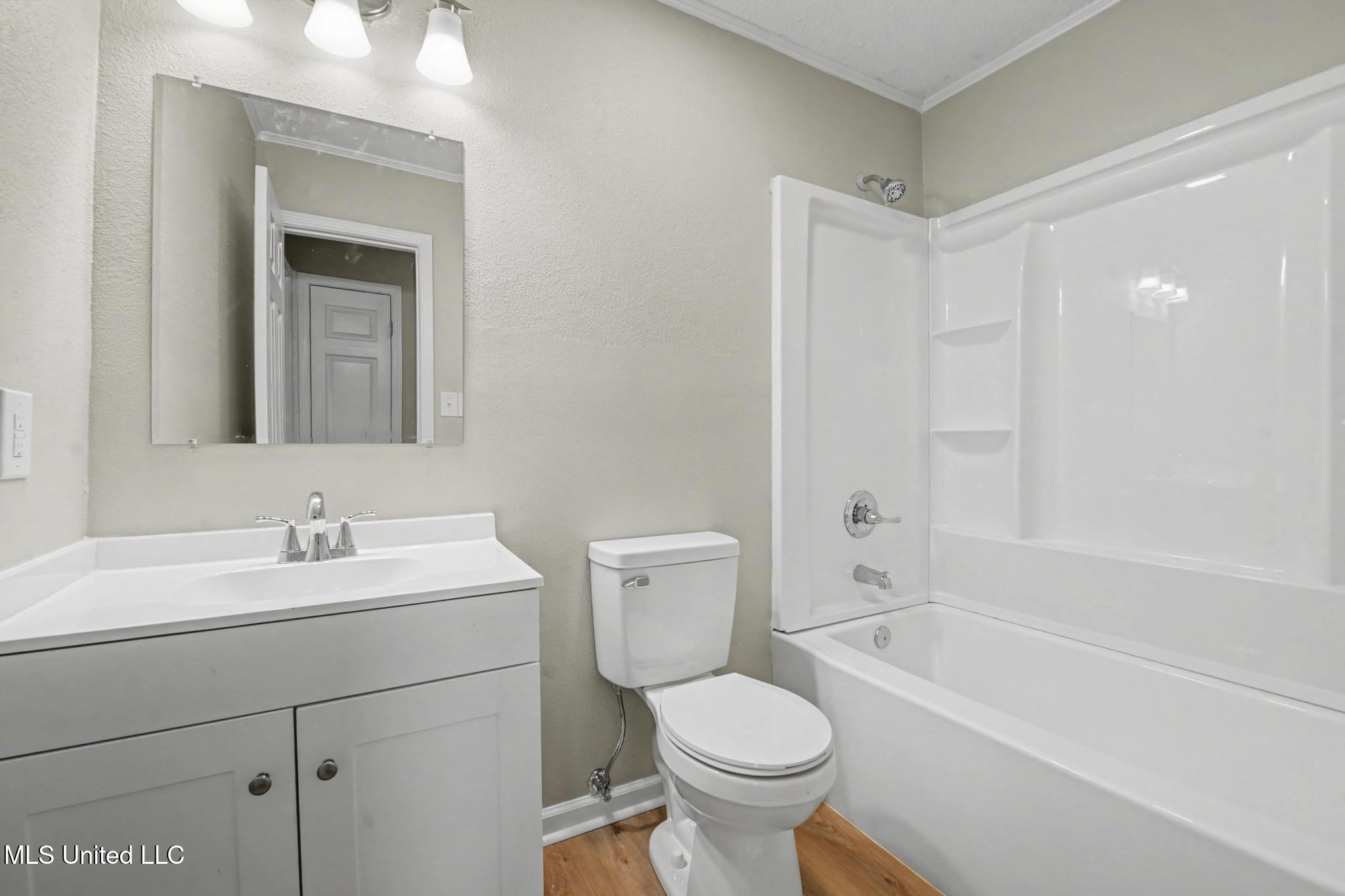 2009 Graveline Road Property Photo 17