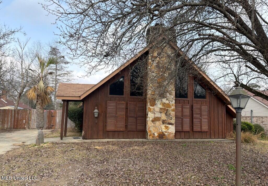27 Clairmont Circle Property Photo 1