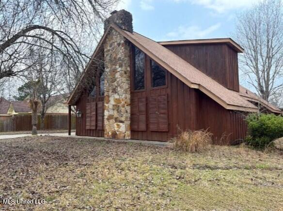 27 Clairmont Circle Property Photo 2